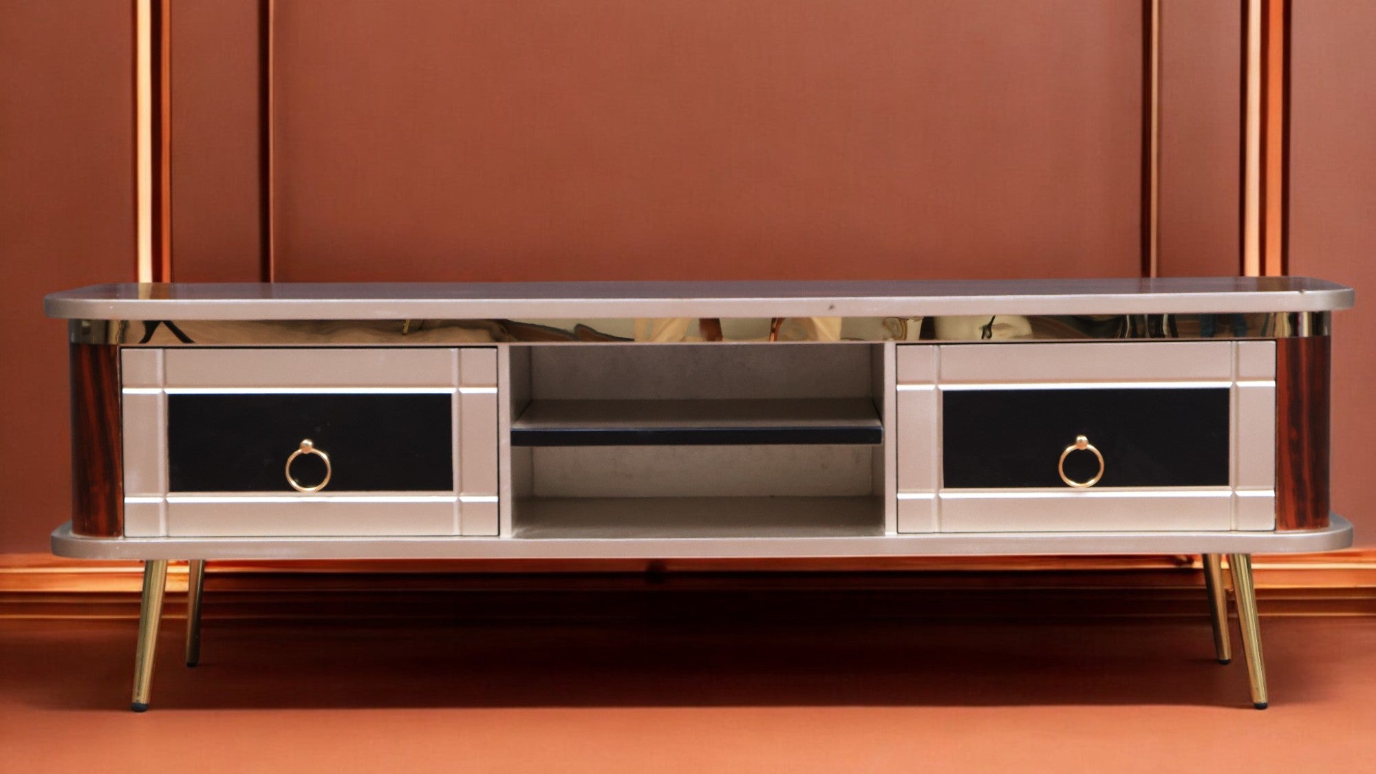 ترابيزة تليفزيون 169