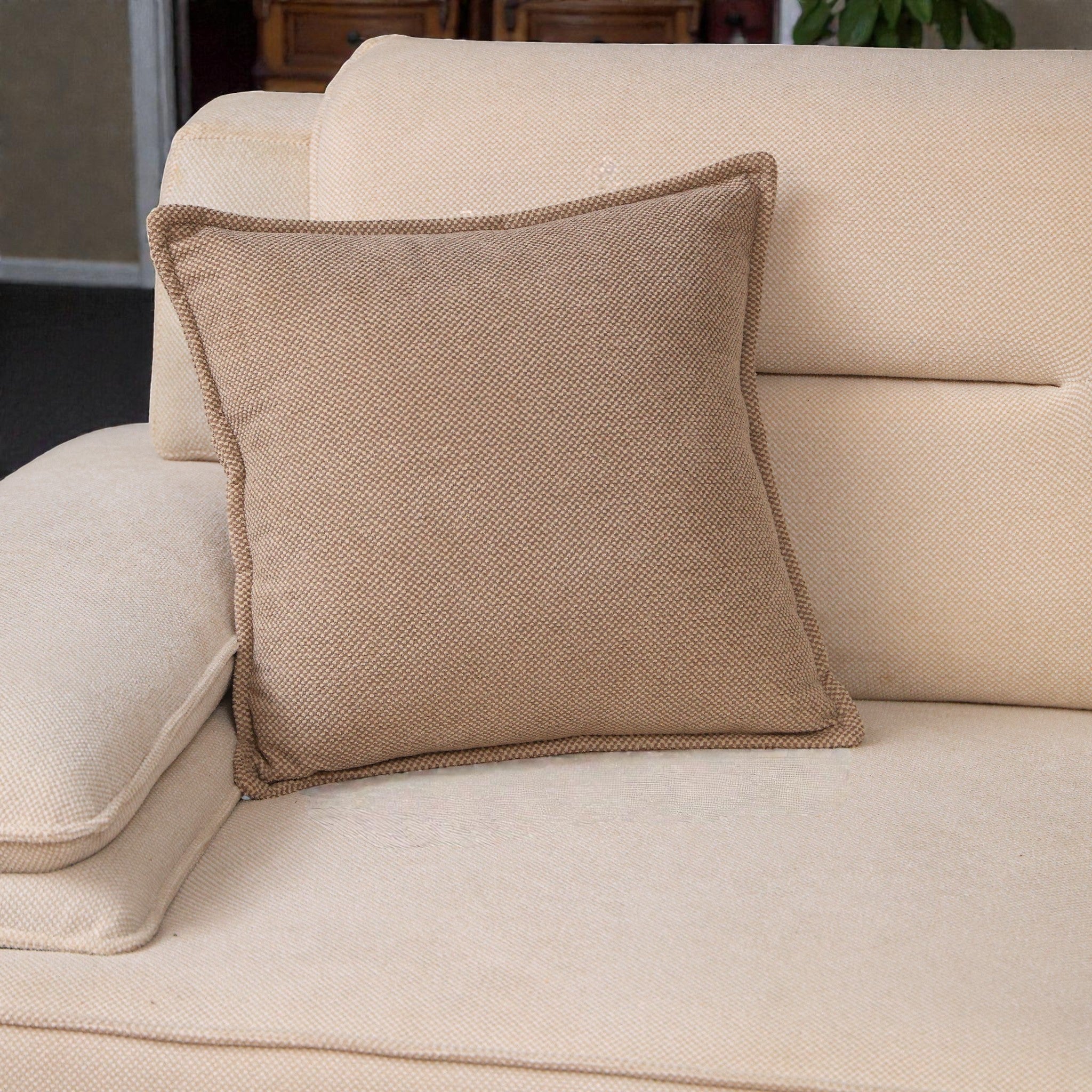 انترية سرير 720