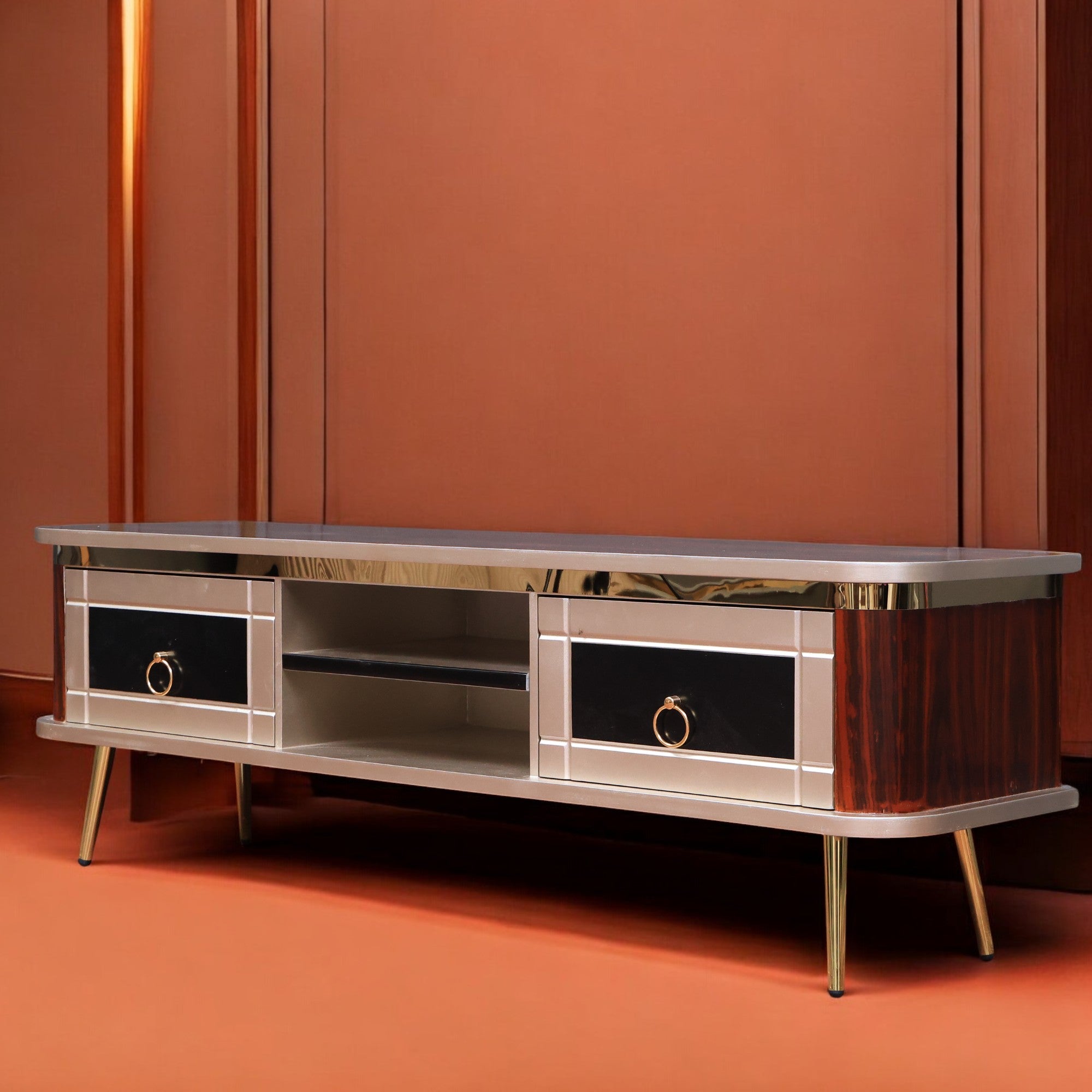 ترابيزة تليفزيون 169