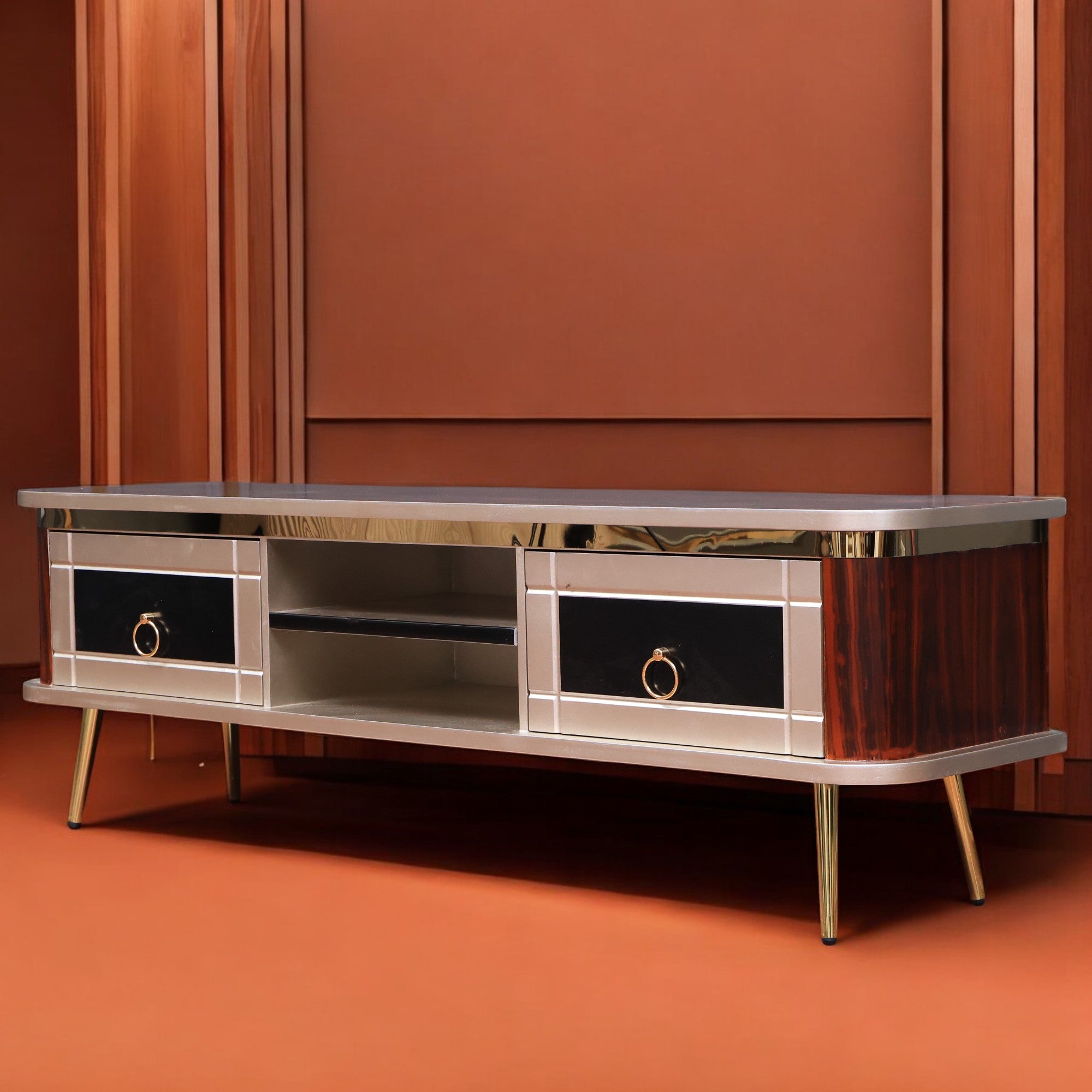 ترابيزة تليفزيون 169