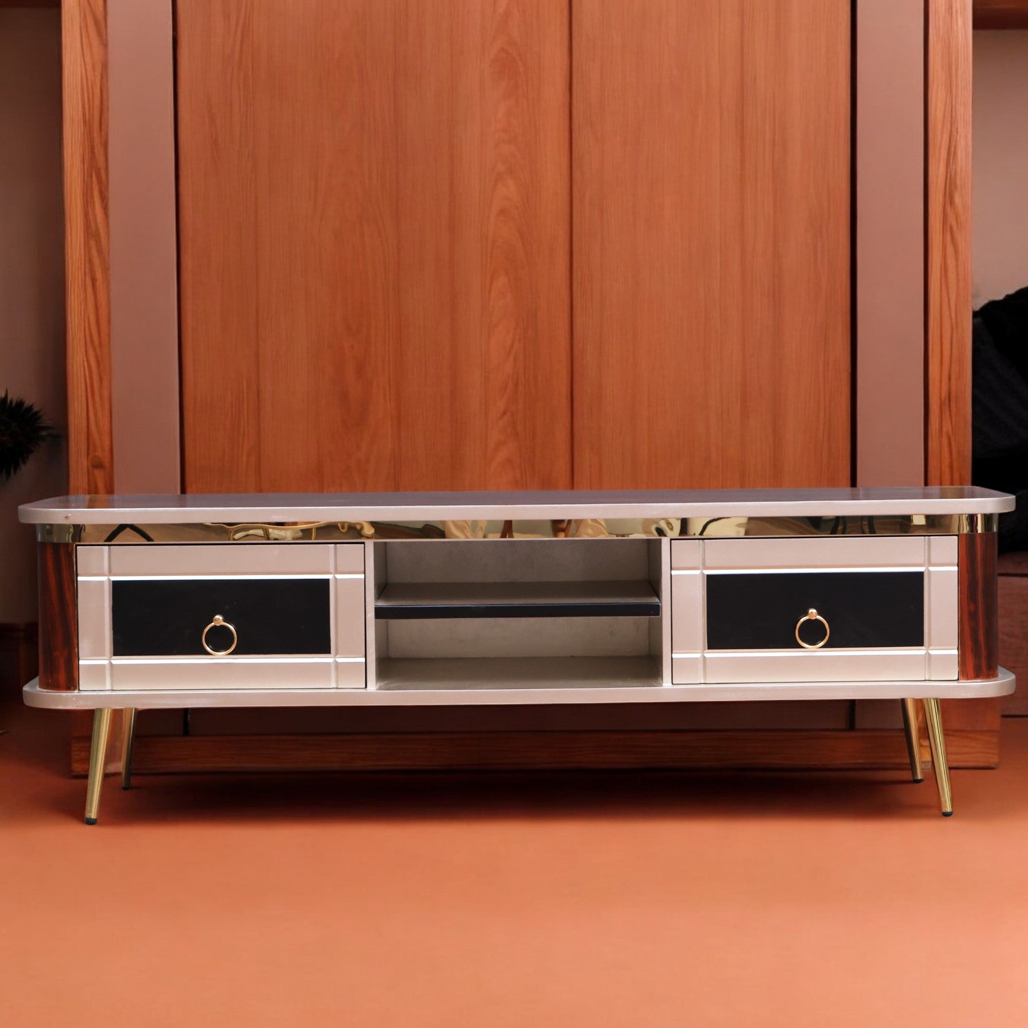 ترابيزة تليفزيون 169