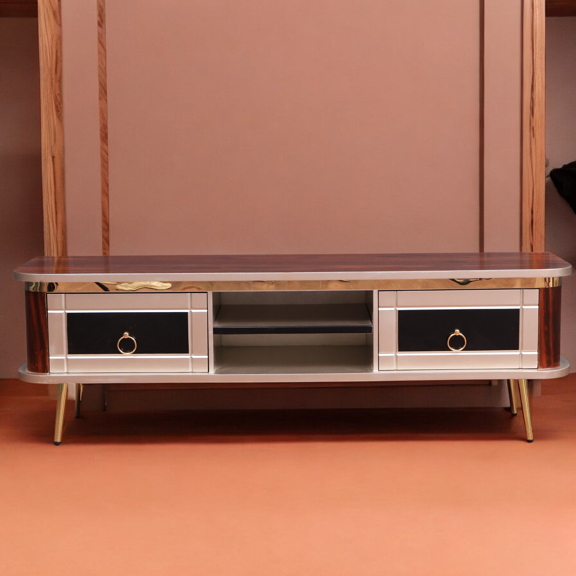 ترابيزة تليفزيون 169