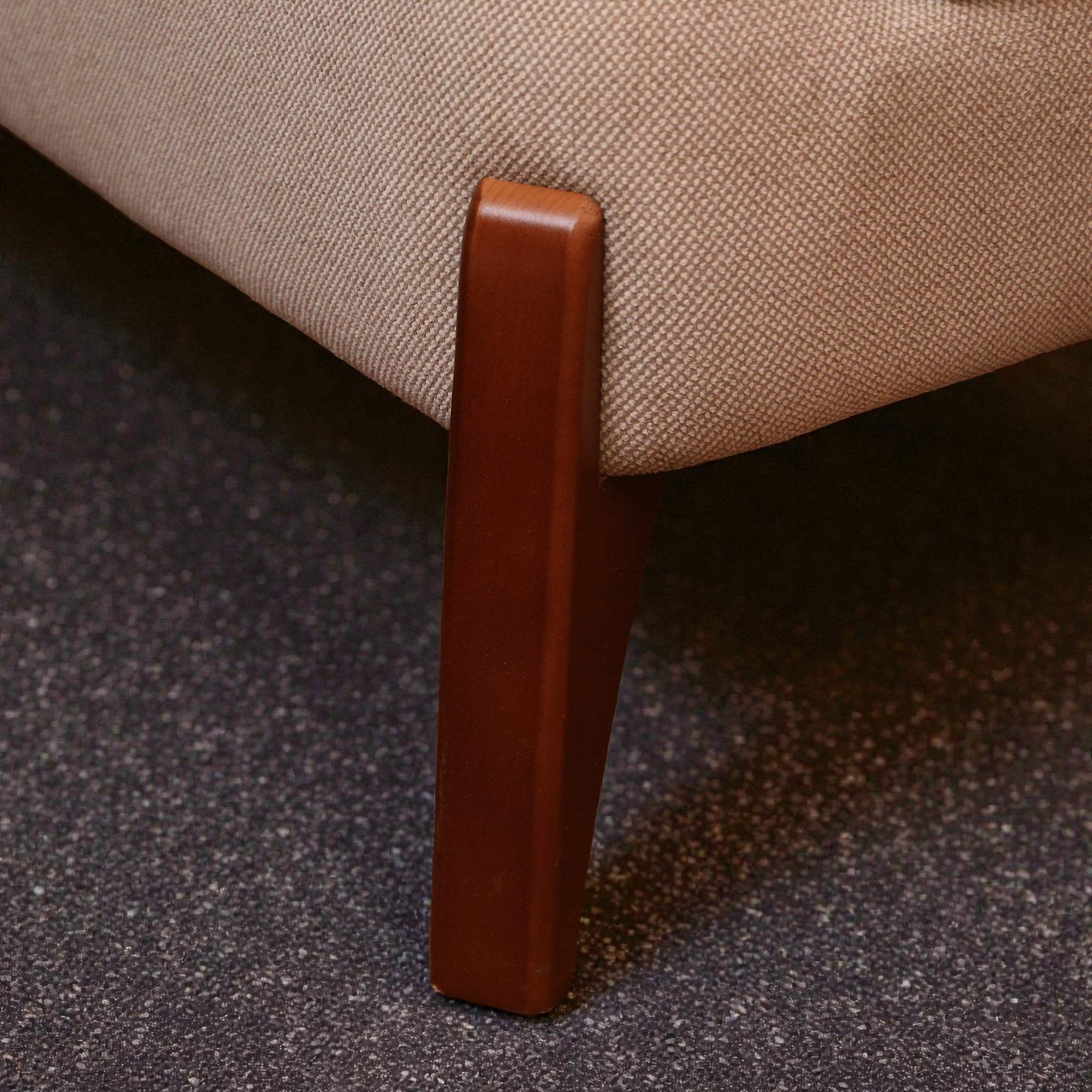 انترية سرير 720