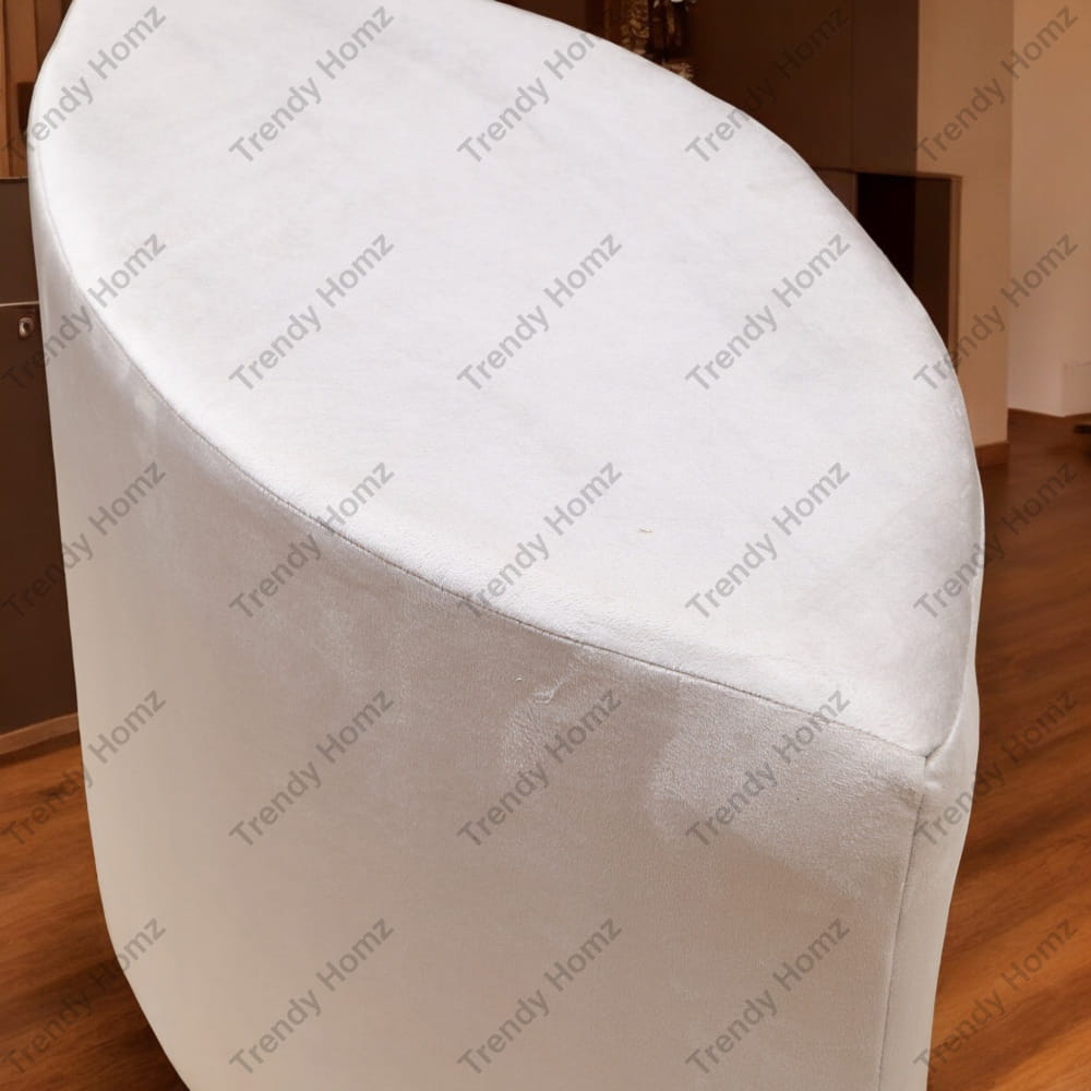 ترابيزة 474