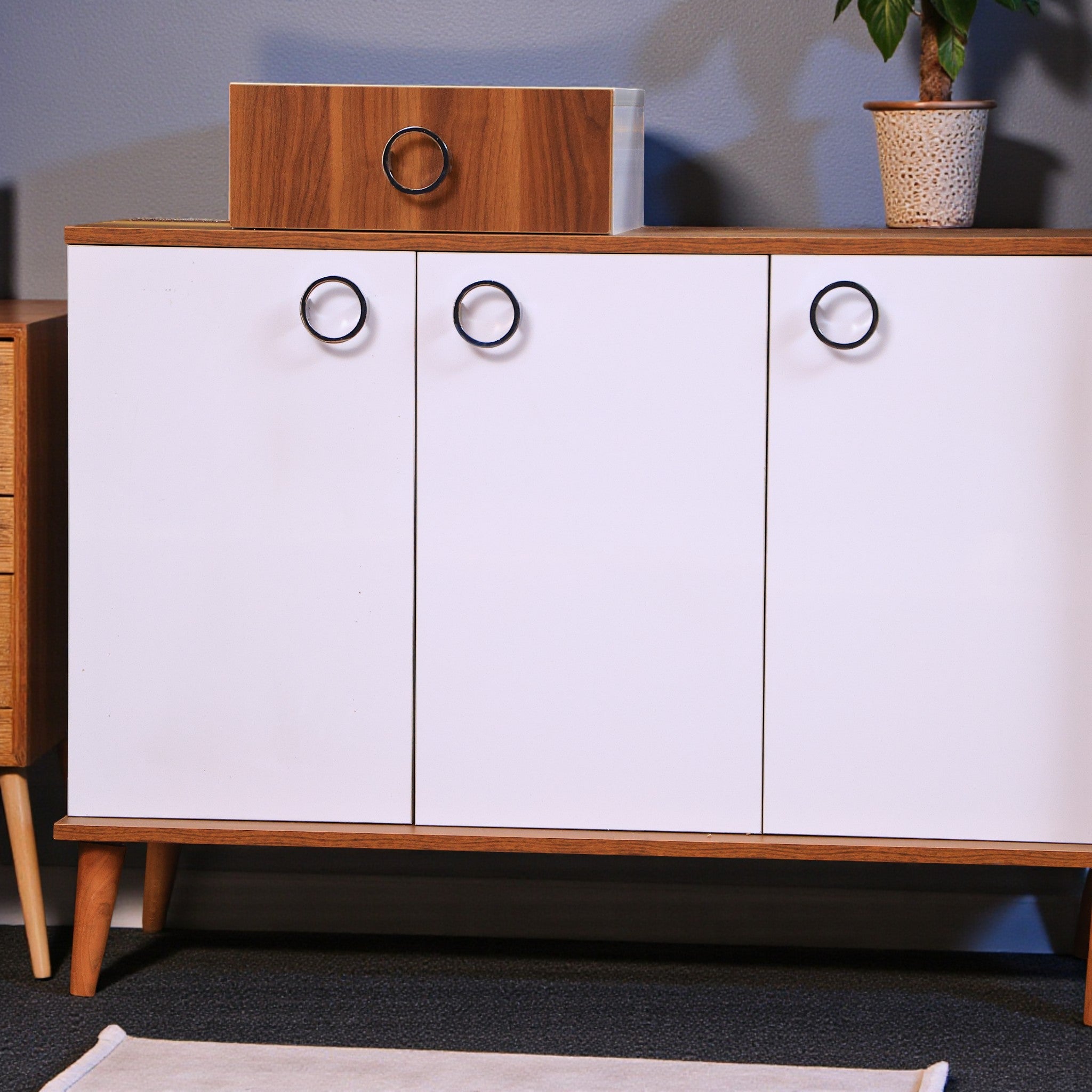 غرفة سفرة 597