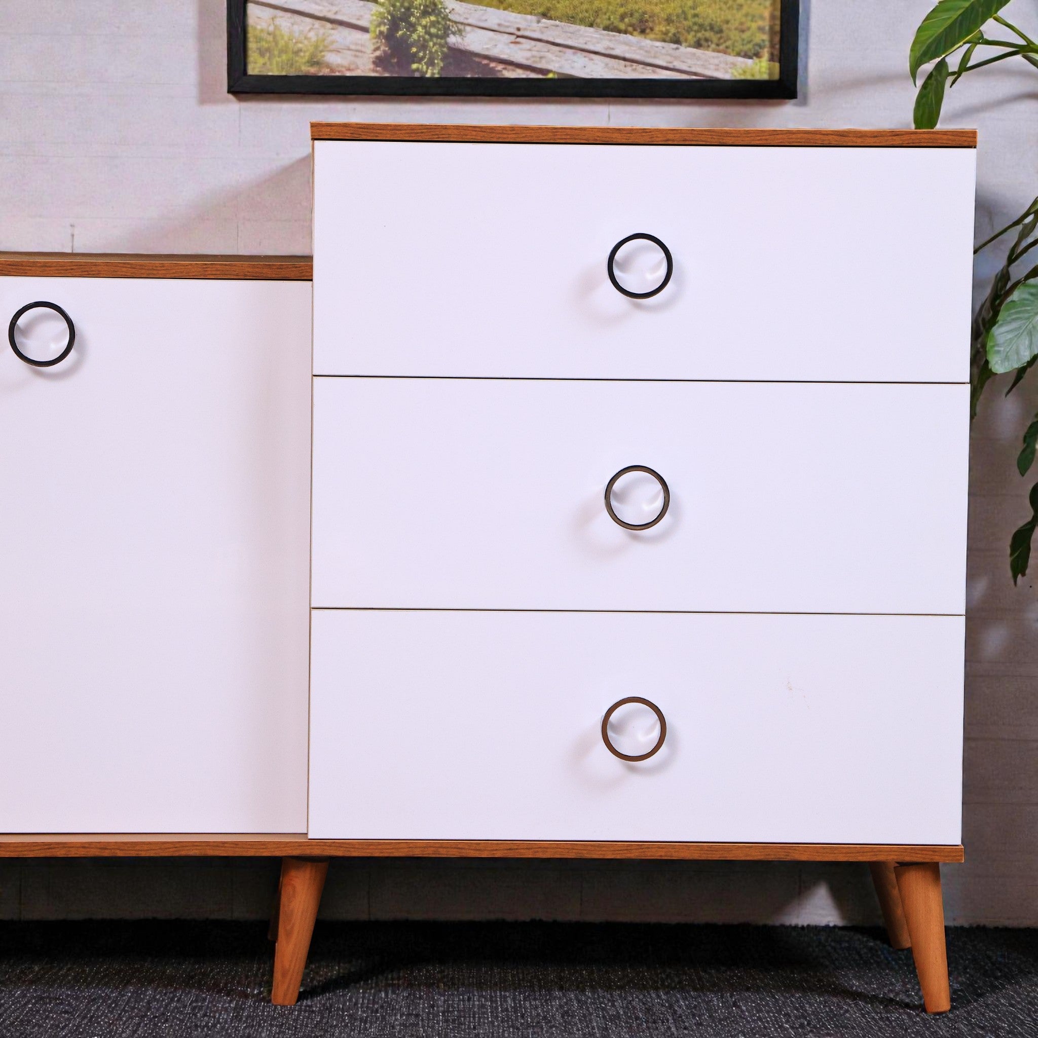 غرفة سفرة 595