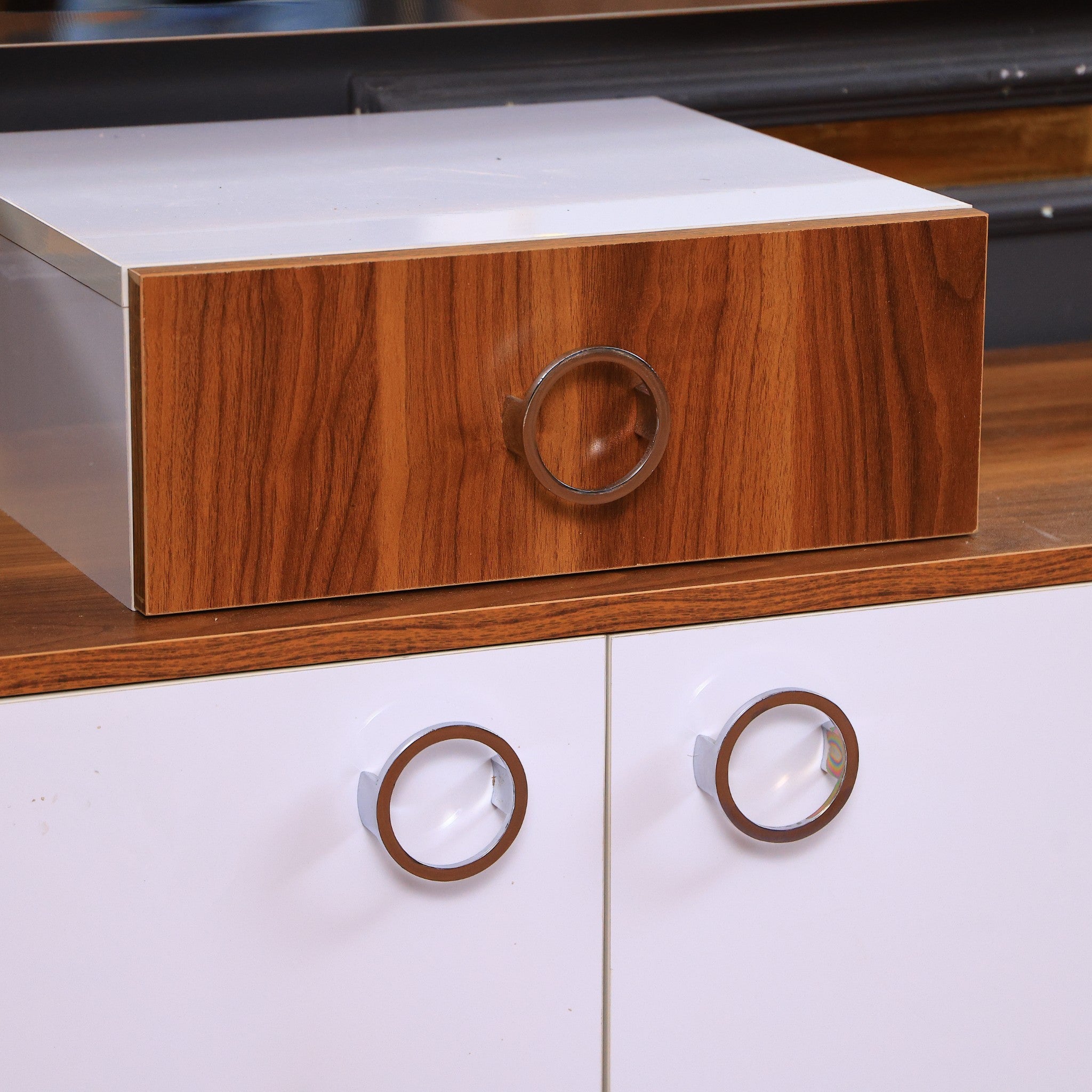 غرفة سفرة 597