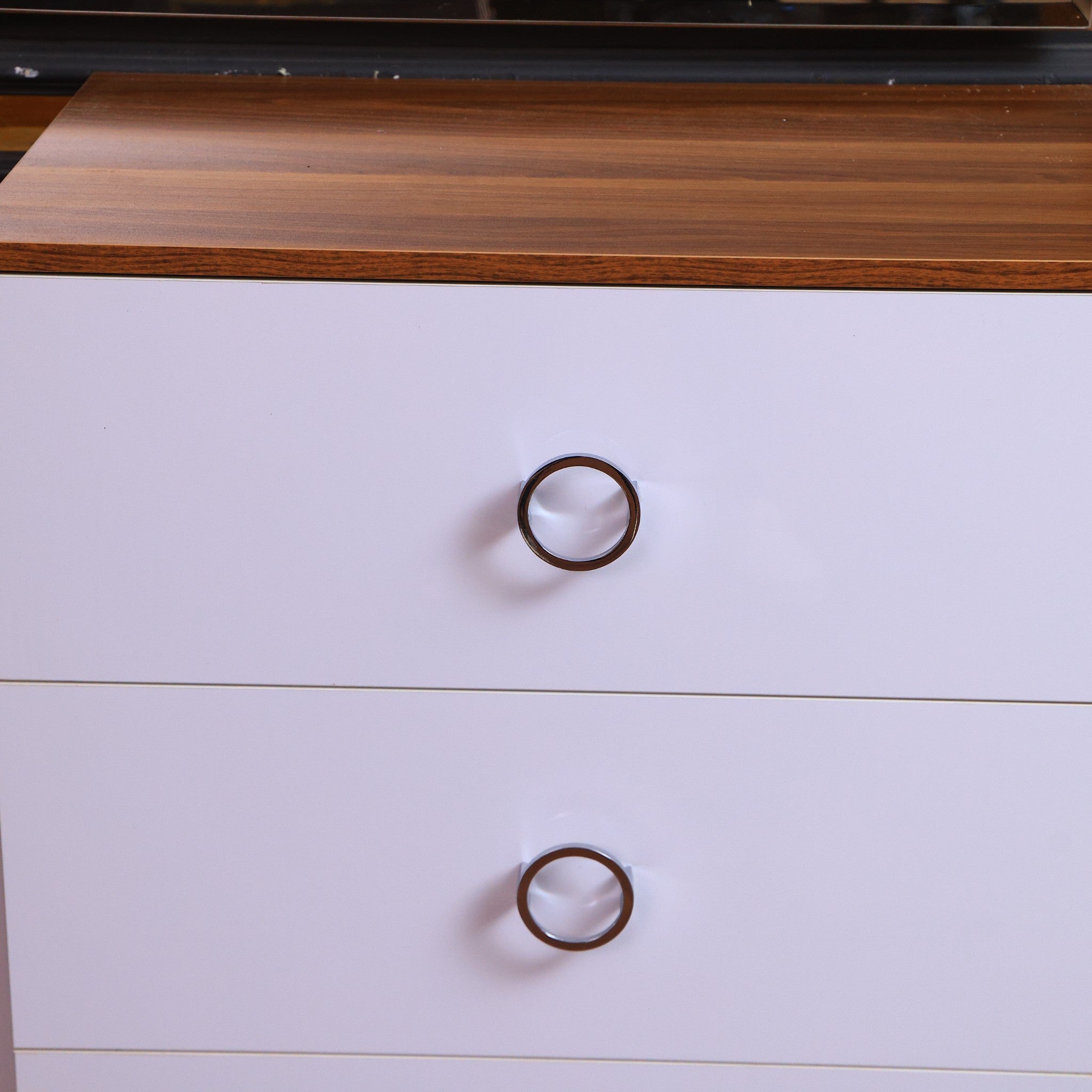 غرفة سفرة 595