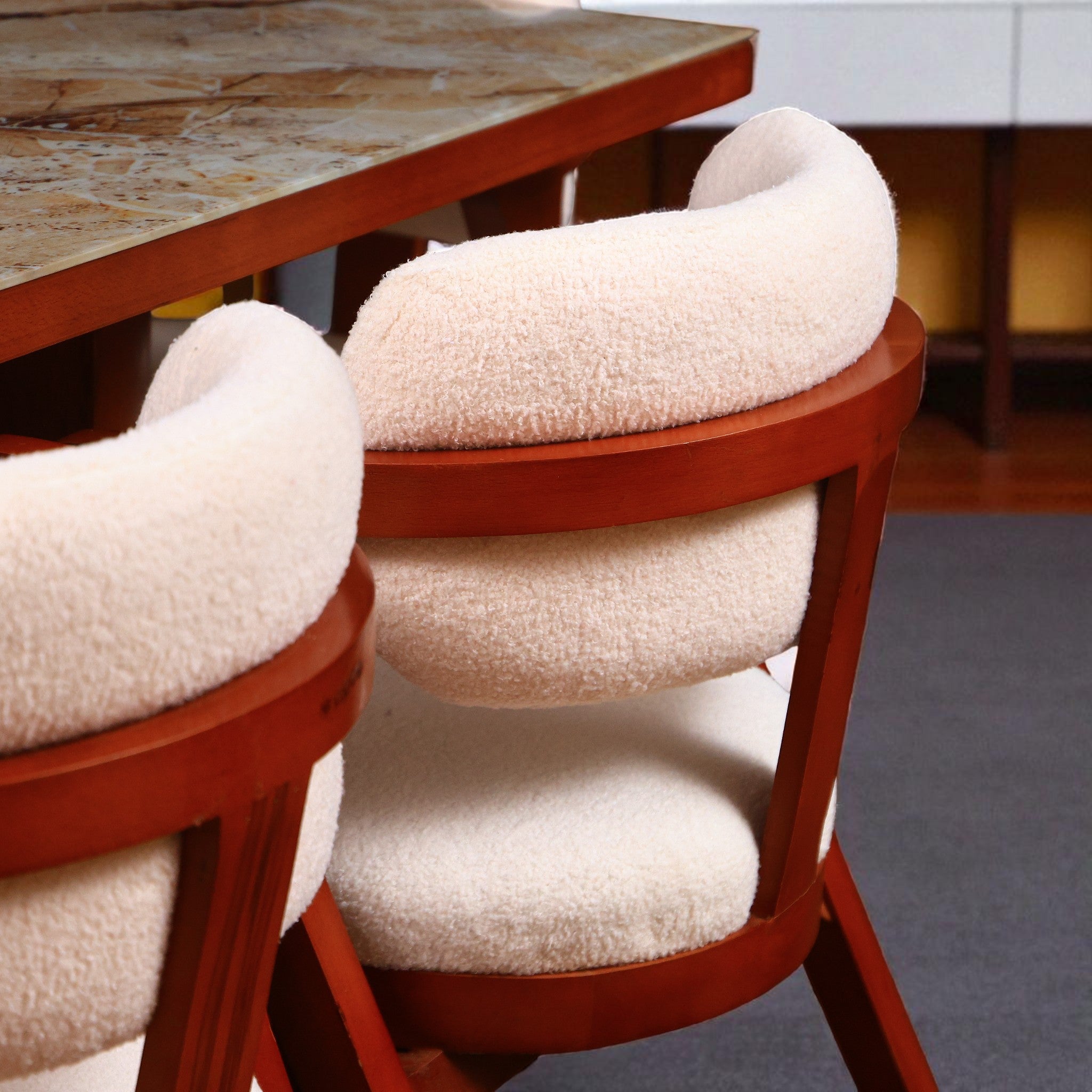 ترابيزة سفرة 553