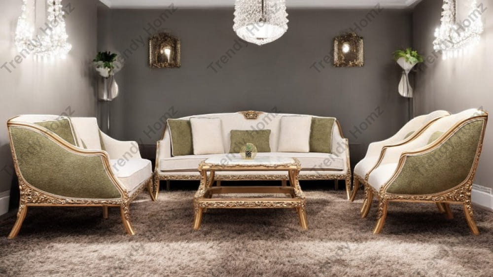 صالون 205