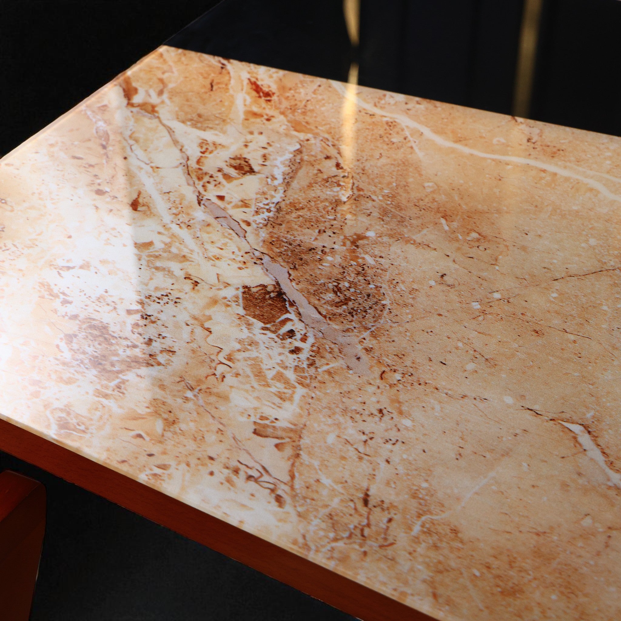 ترابيزة سفرة 553