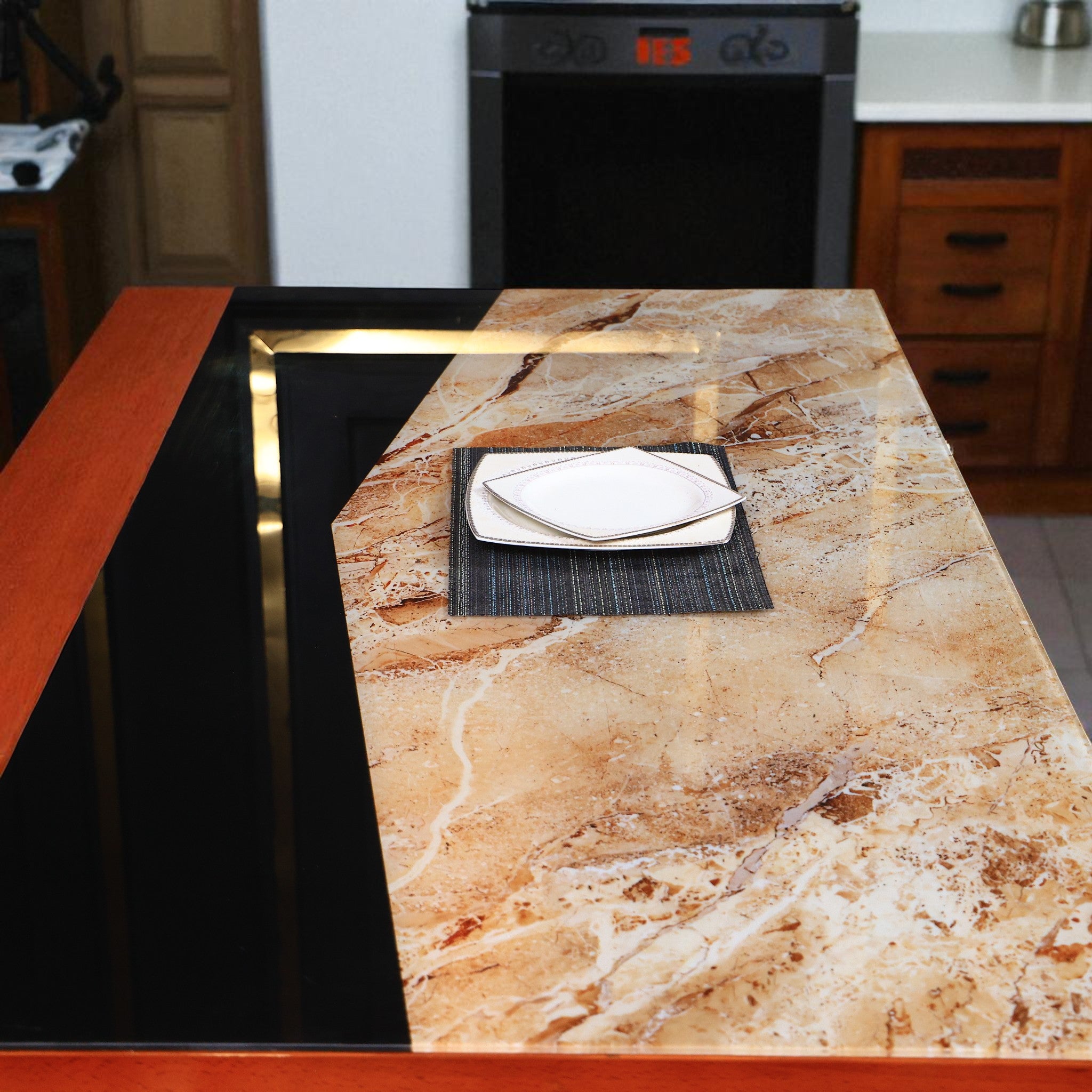 ترابيزة سفرة 553