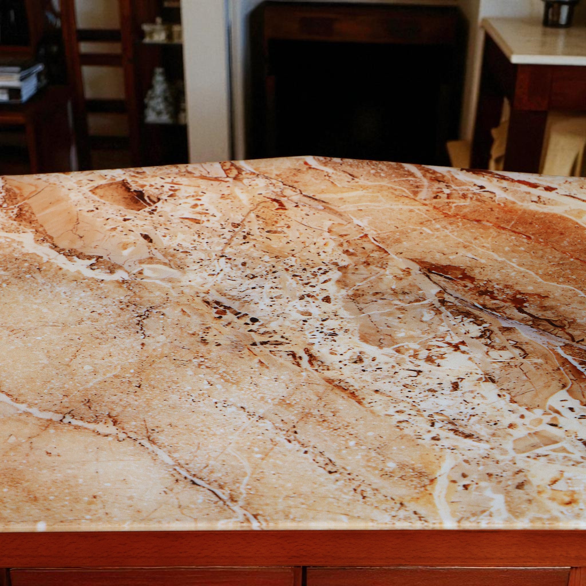 ترابيزة سفرة 553