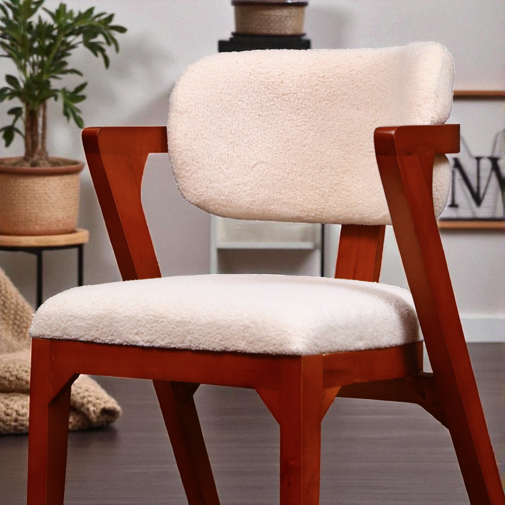 ترابيزة سفرة 553