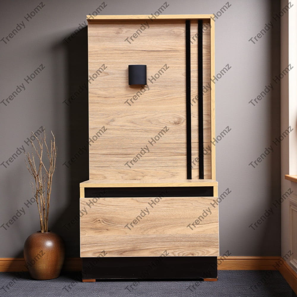غرفة نوم ماستر 432