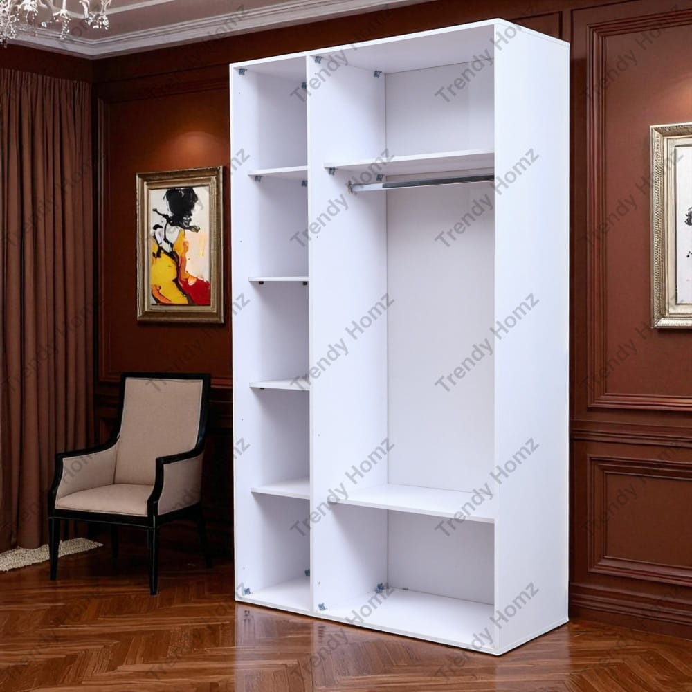 غرفة نوم اطفال 349