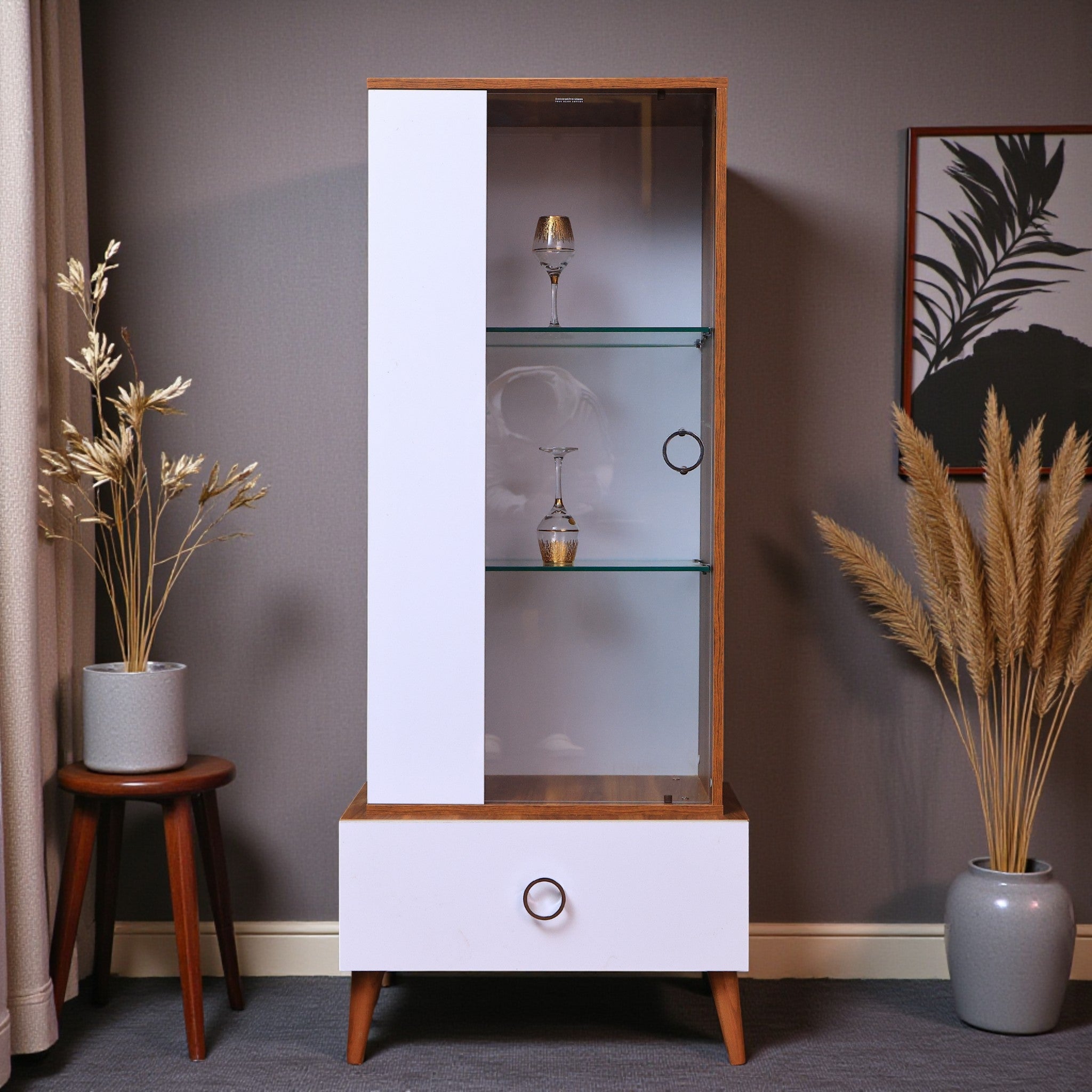 غرفة سفرة 595