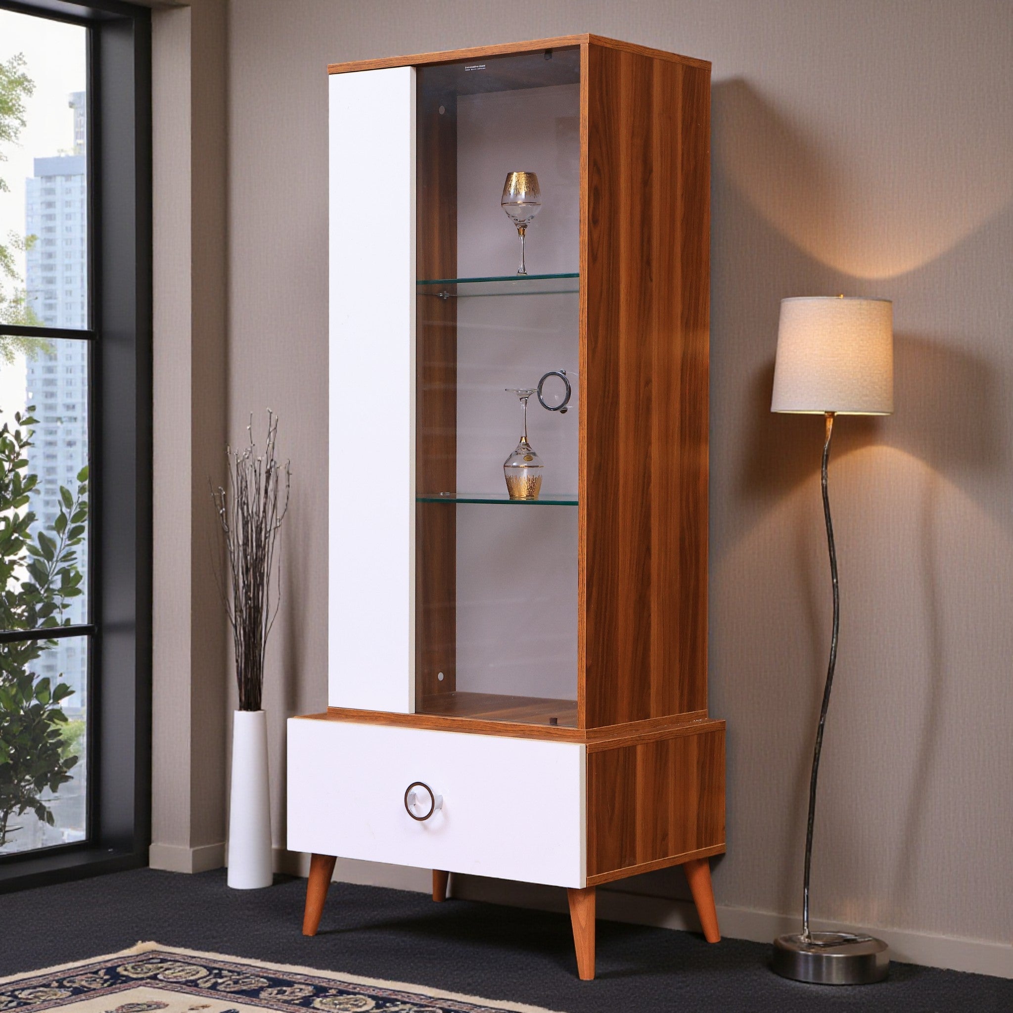 غرفة سفرة 595