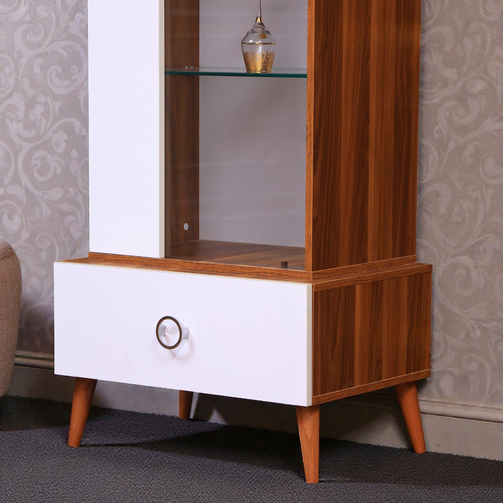 غرفة سفرة 595