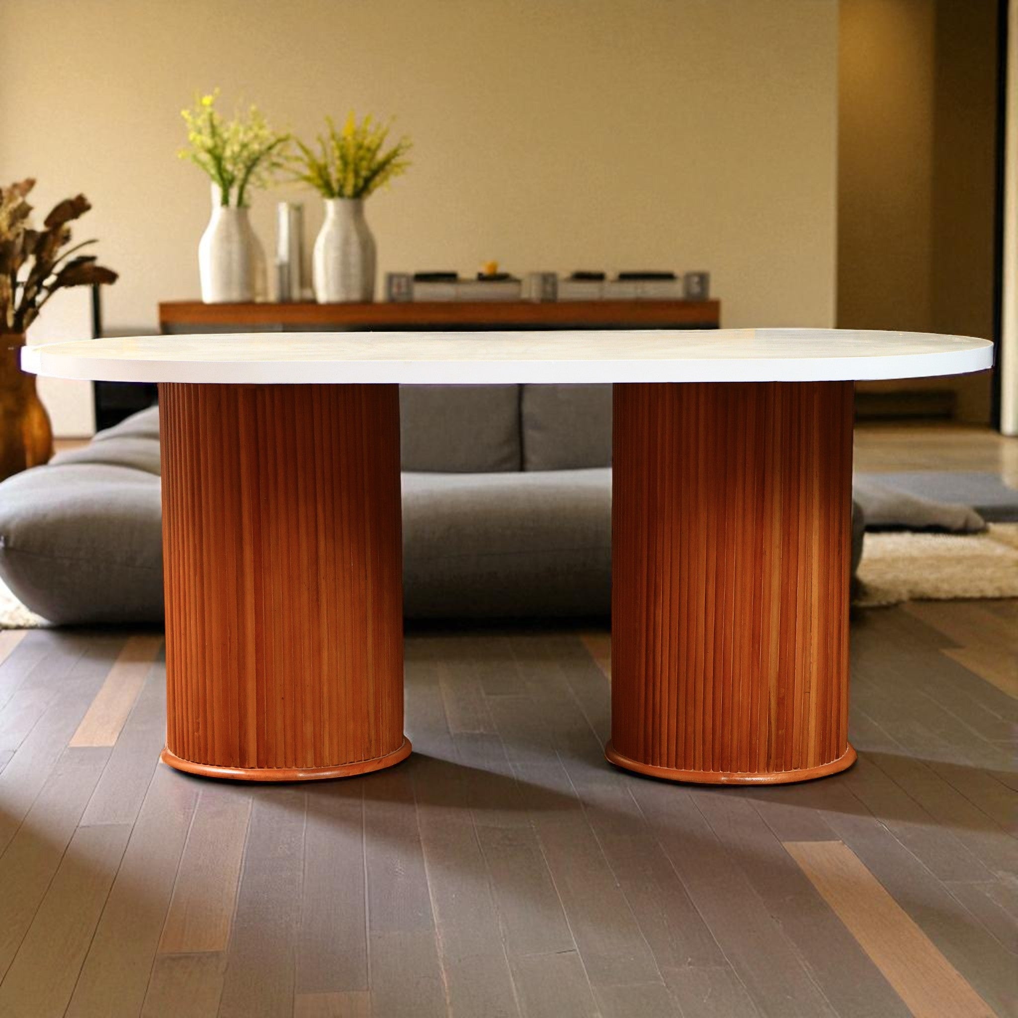 ترابيزة سفرة 554