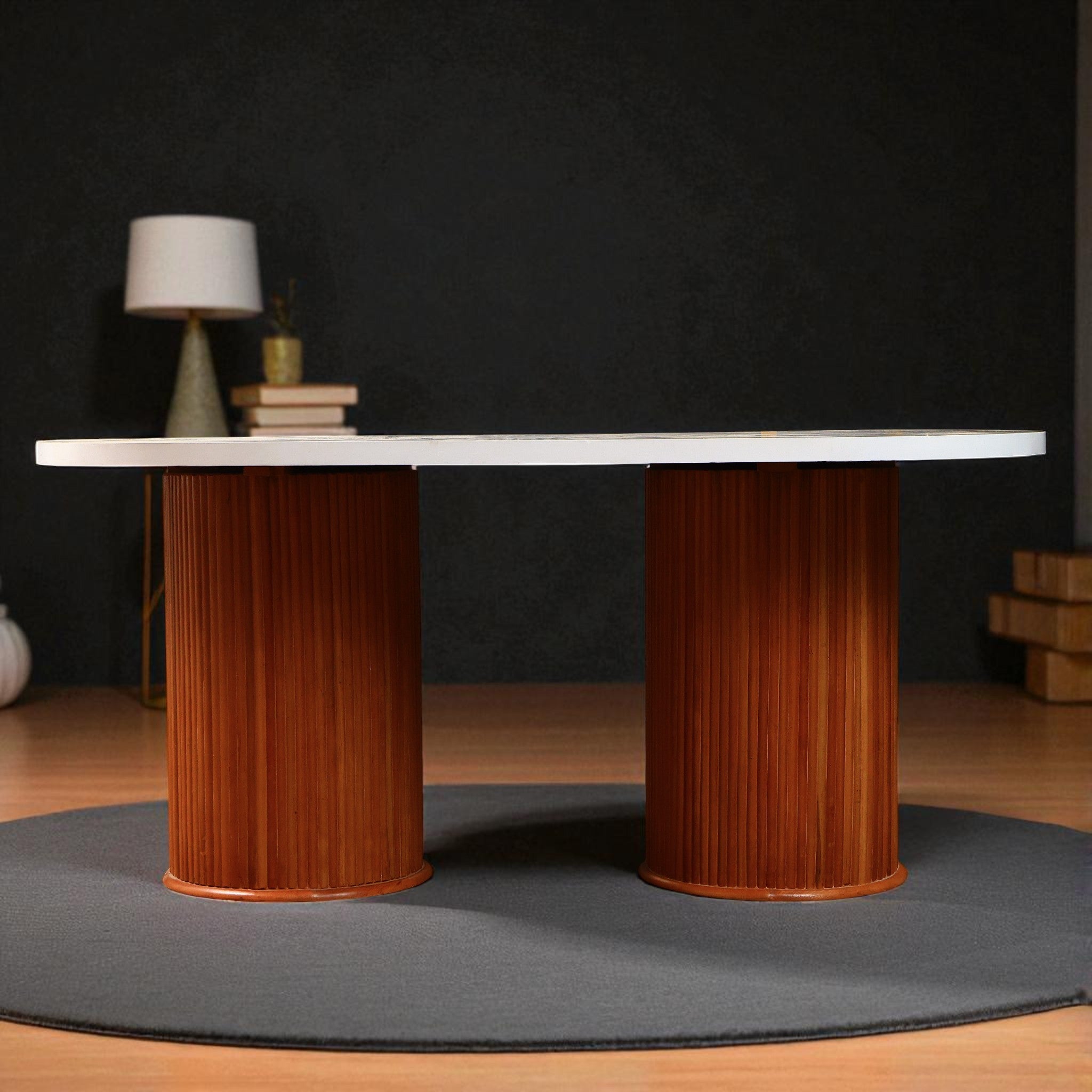 ترابيزة سفرة 554