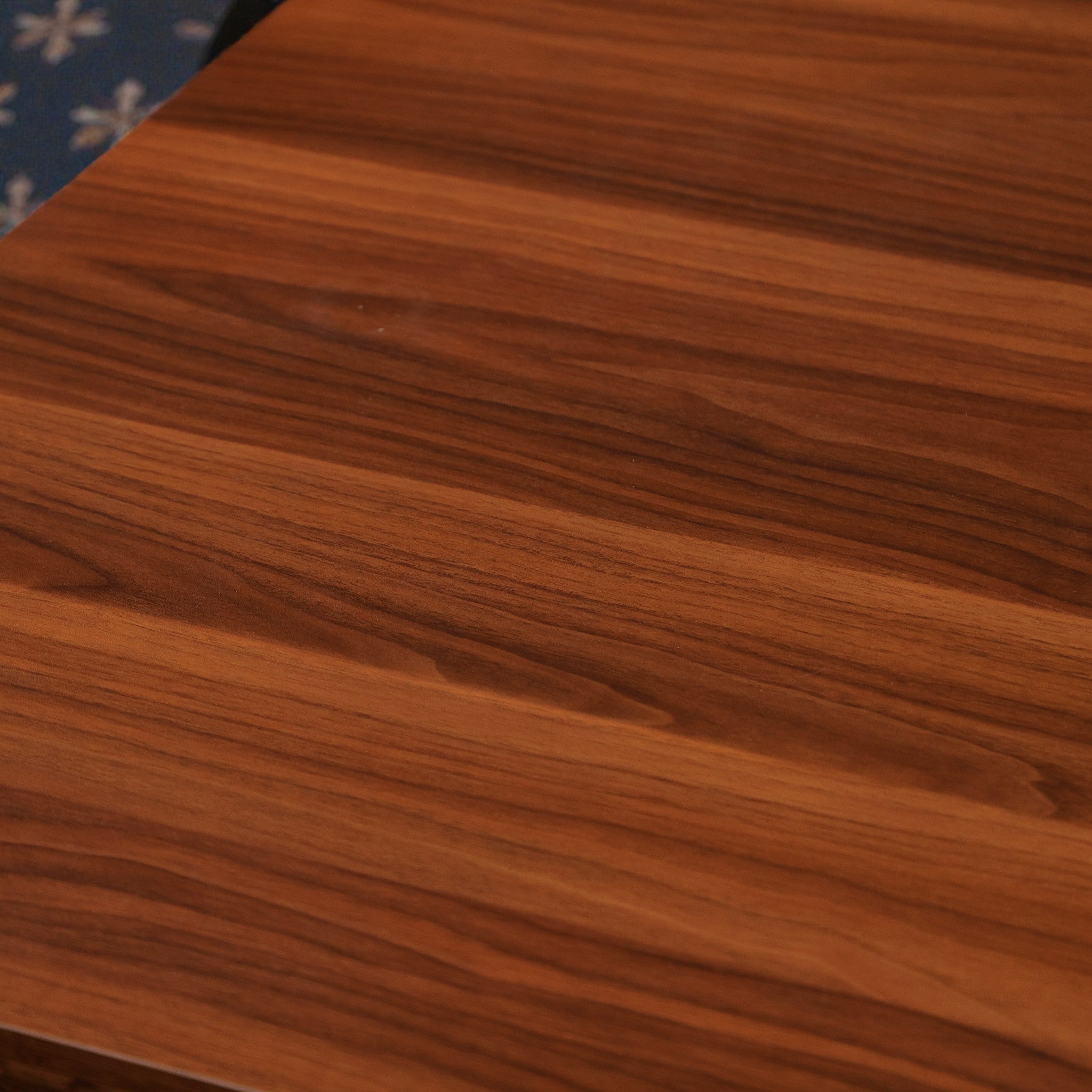 غرفة سفرة 596