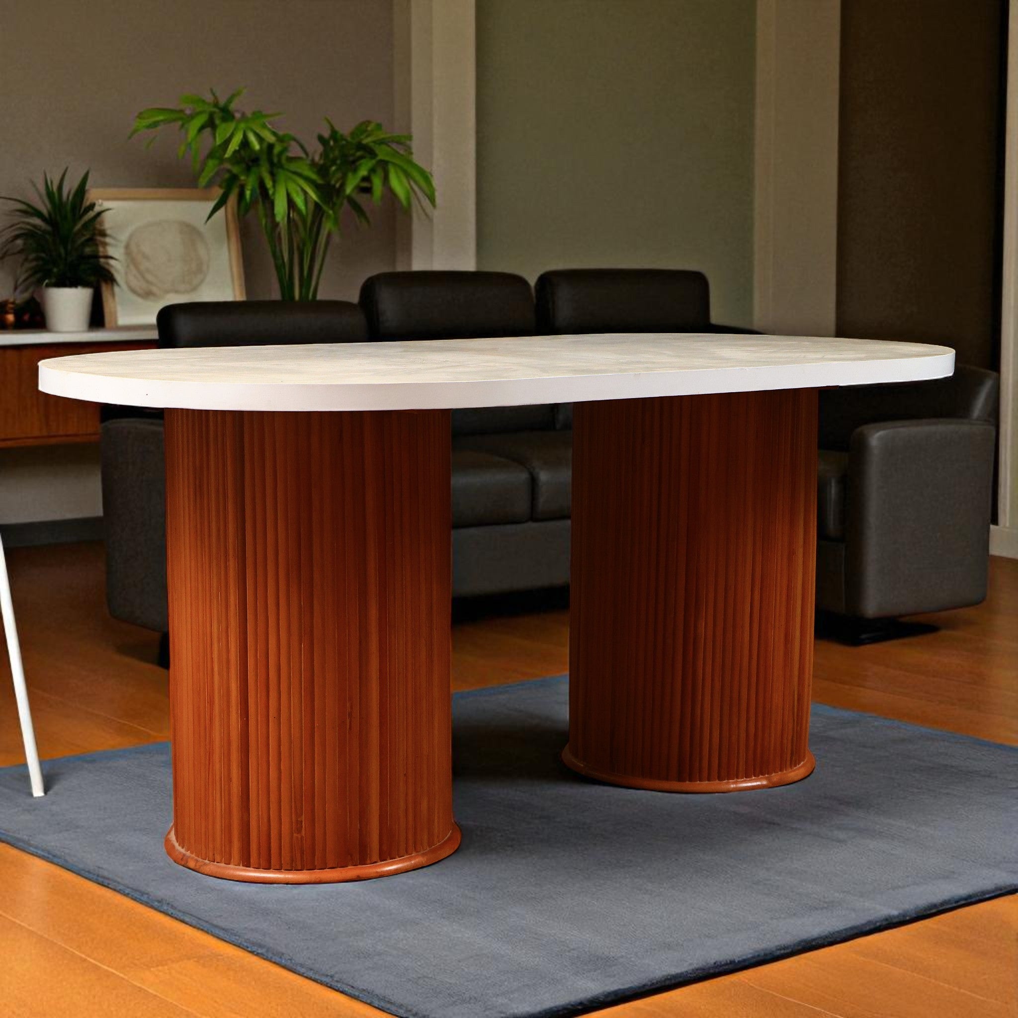 ترابيزة سفرة 554