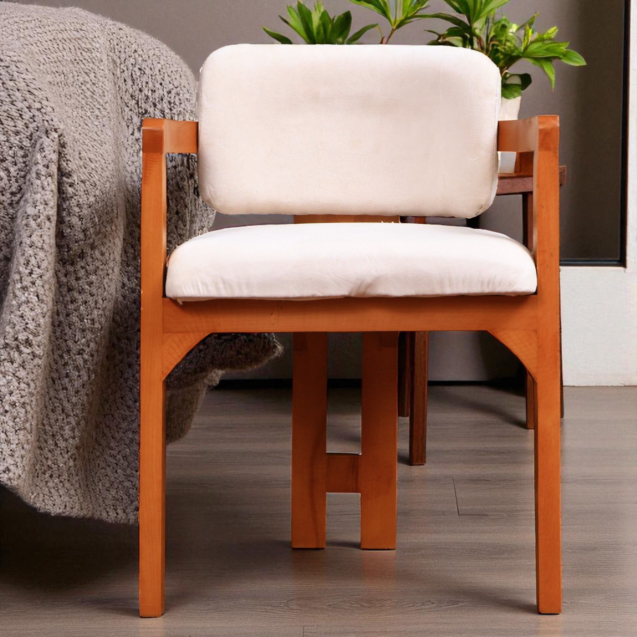 ترابيزة سفرة 554