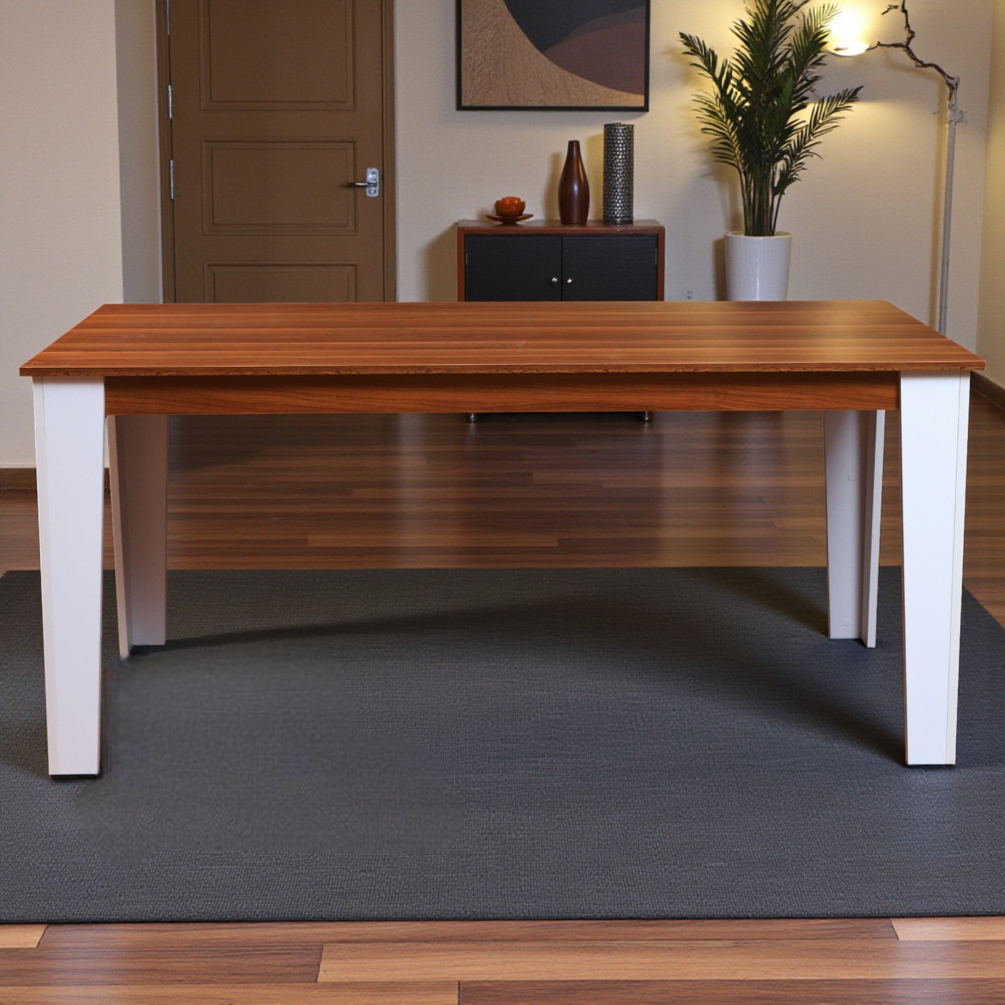 غرفة سفرة 597