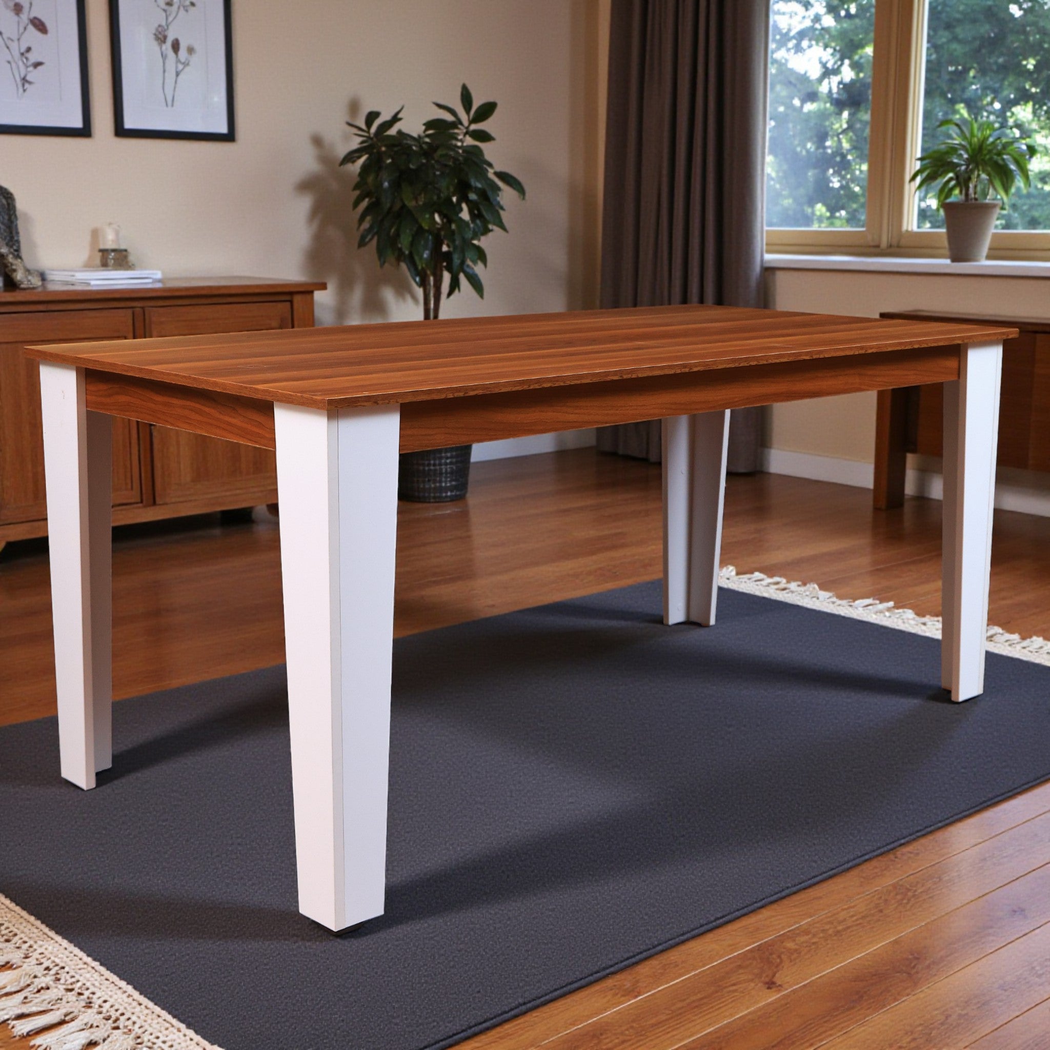 غرفة سفرة 596