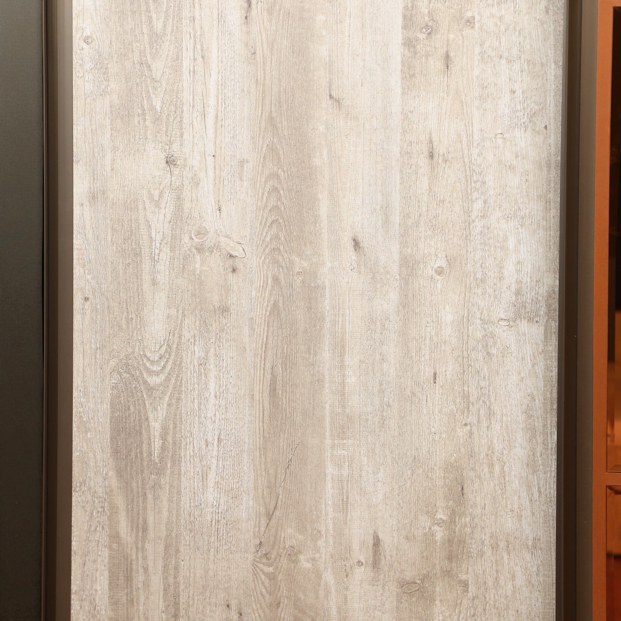 T380 غرفة نوم اطفال