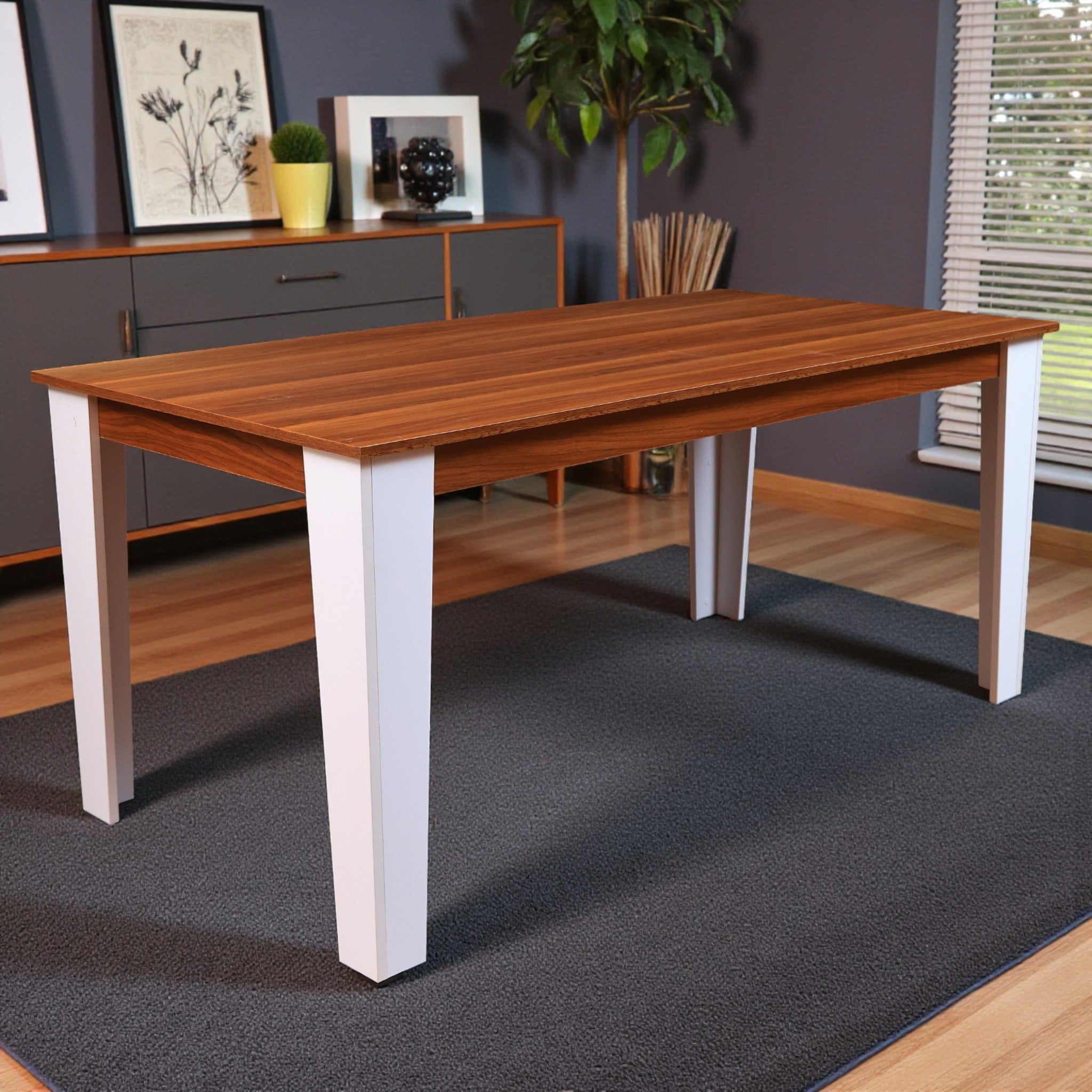 غرفة سفرة 597