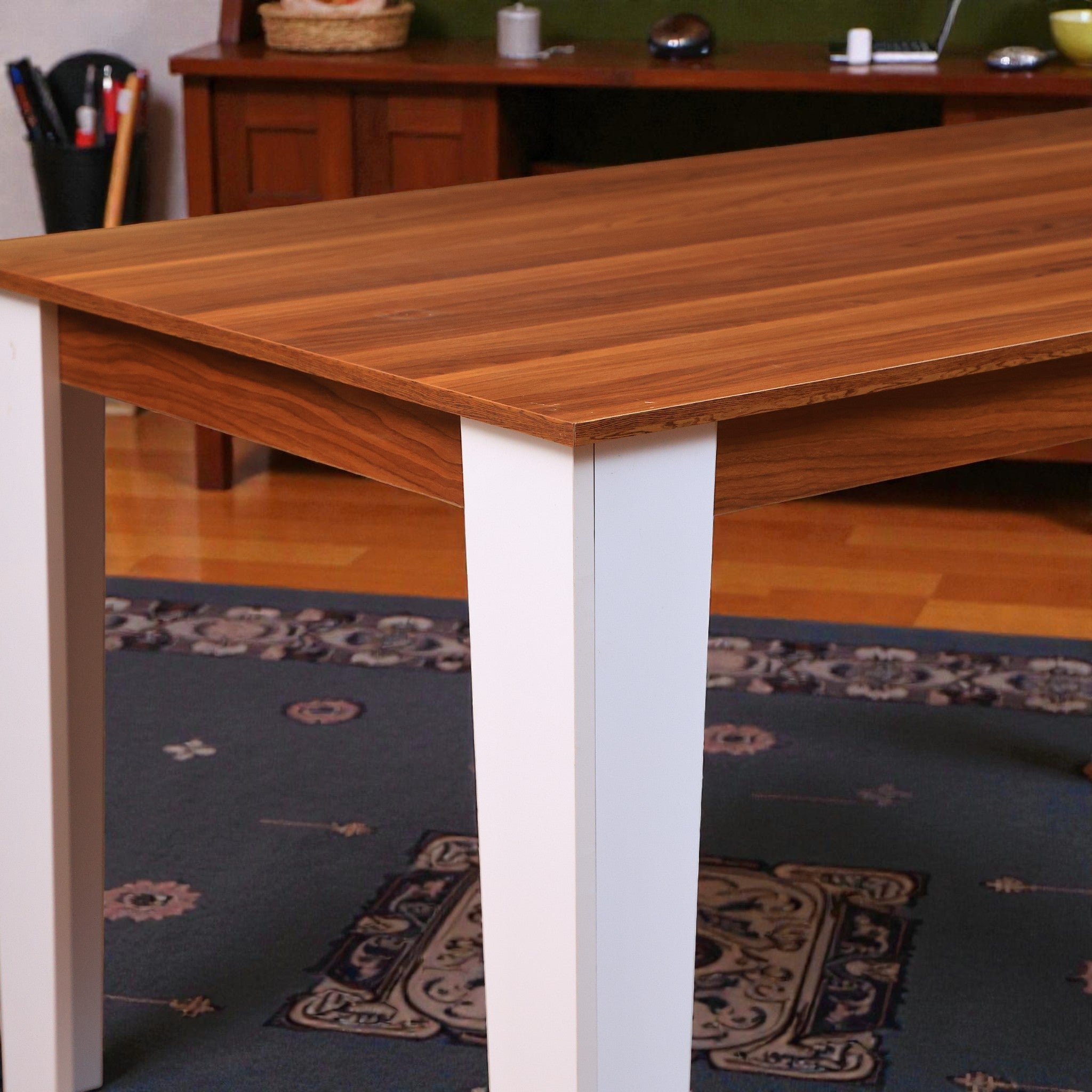 غرفة سفرة 596