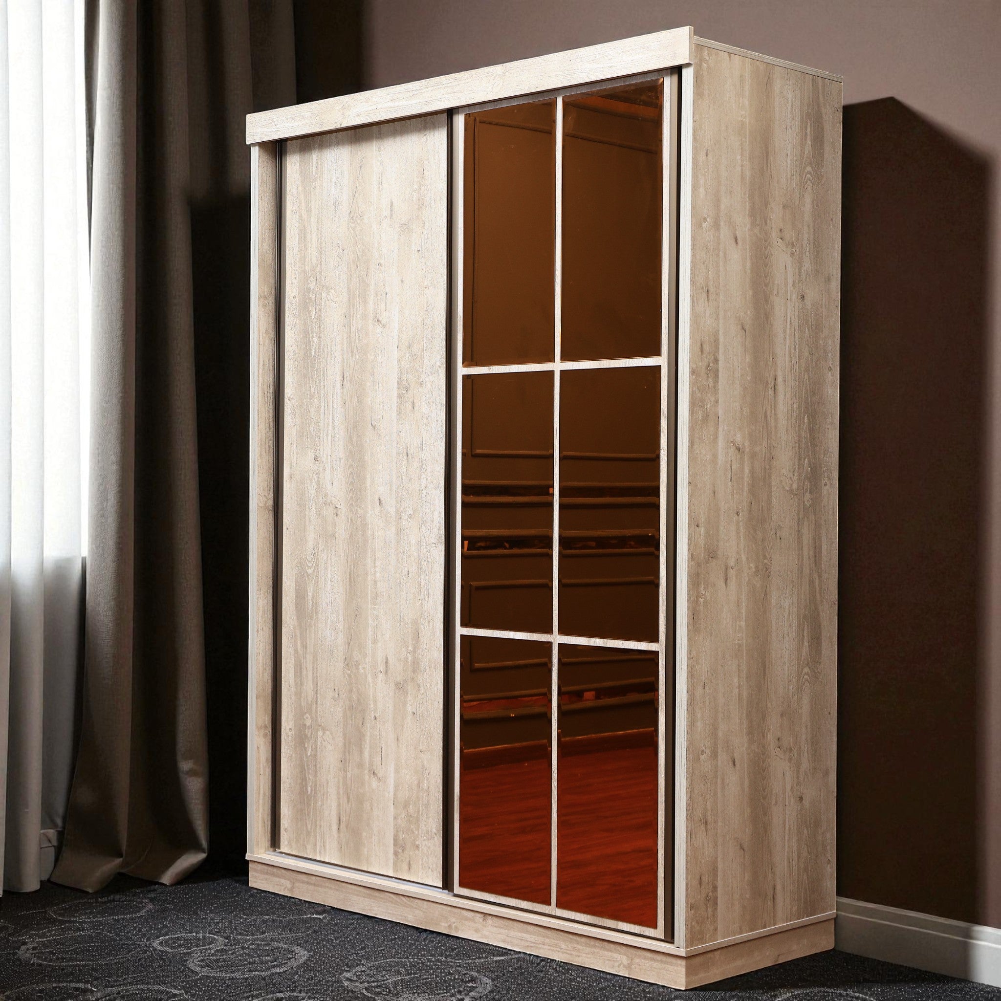 T380 غرفة نوم اطفال