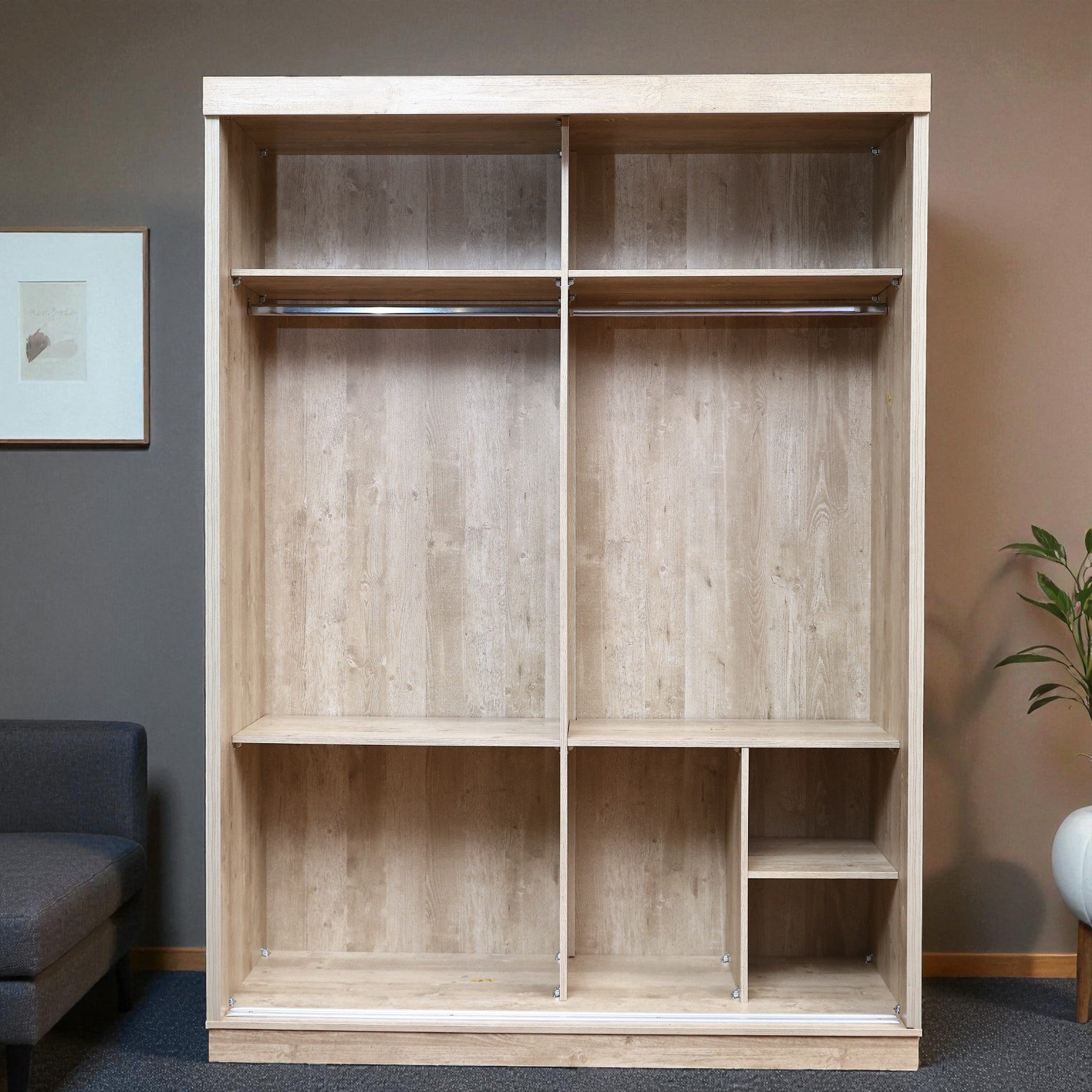 T380 غرفة نوم اطفال