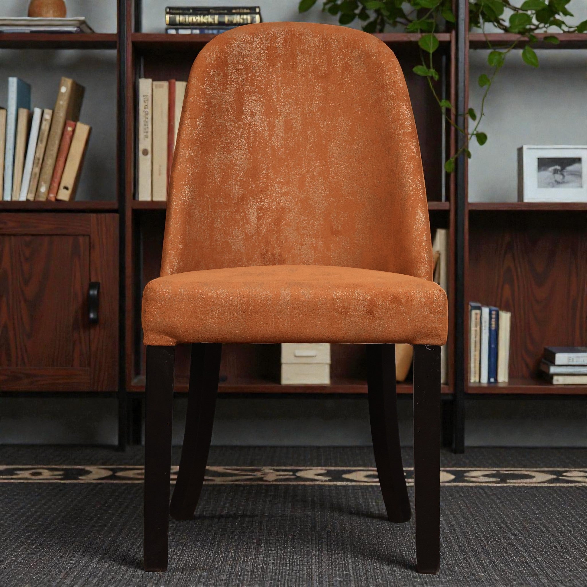 غرفة سفرة 596