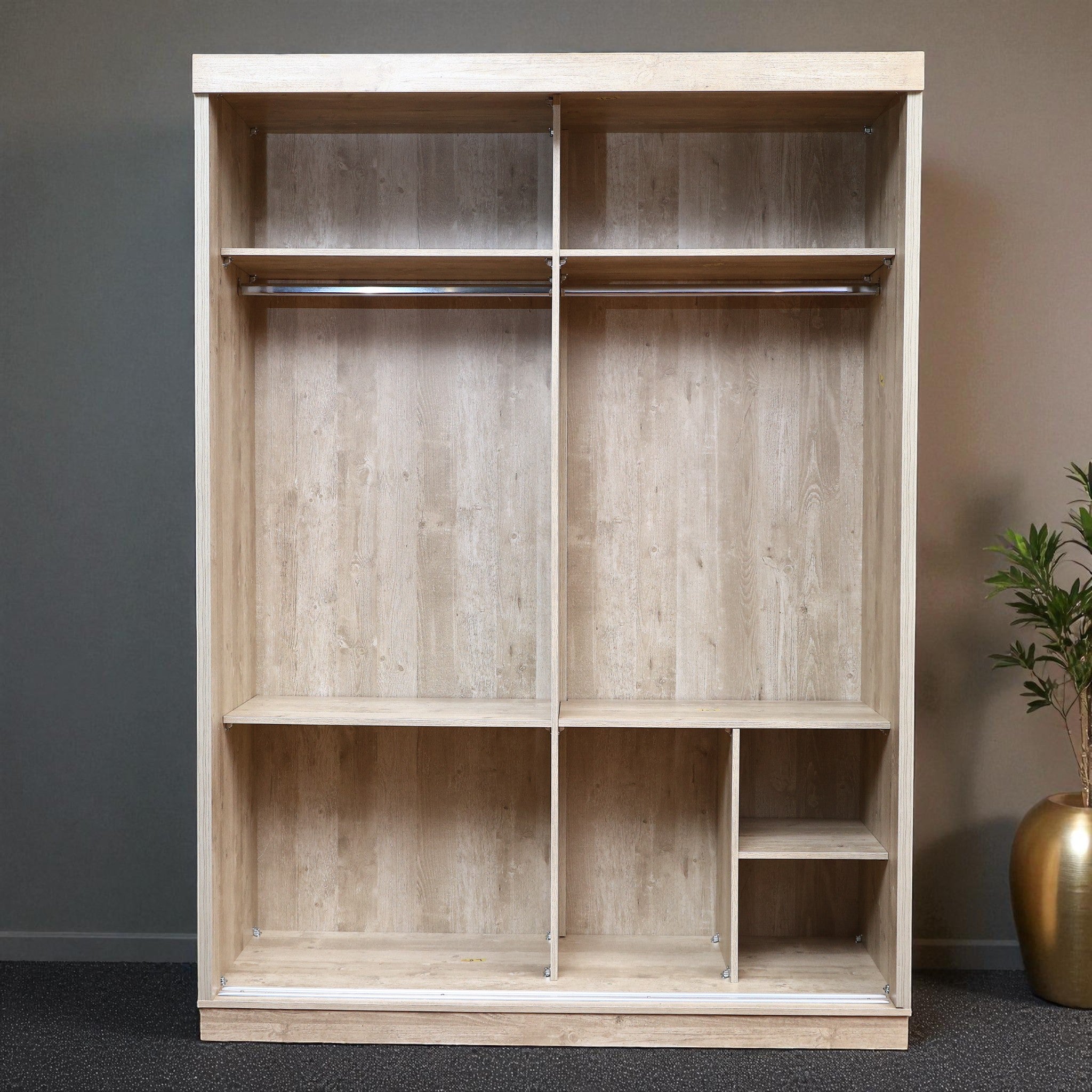 T380 غرفة نوم اطفال