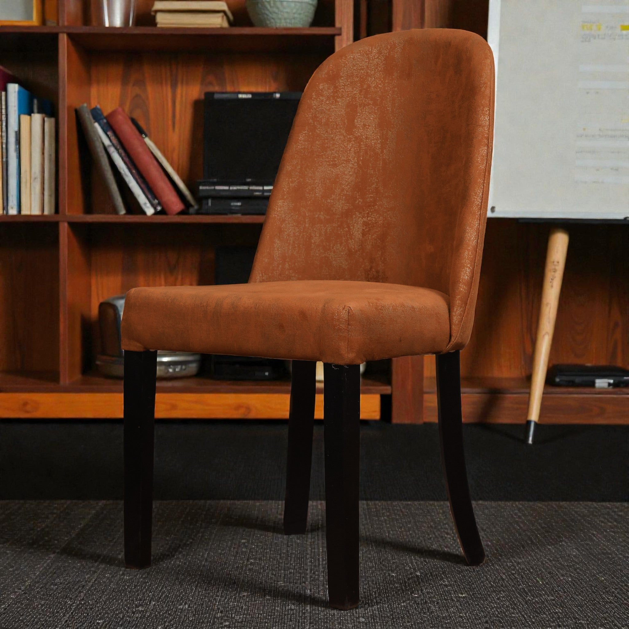 غرفة سفرة 596