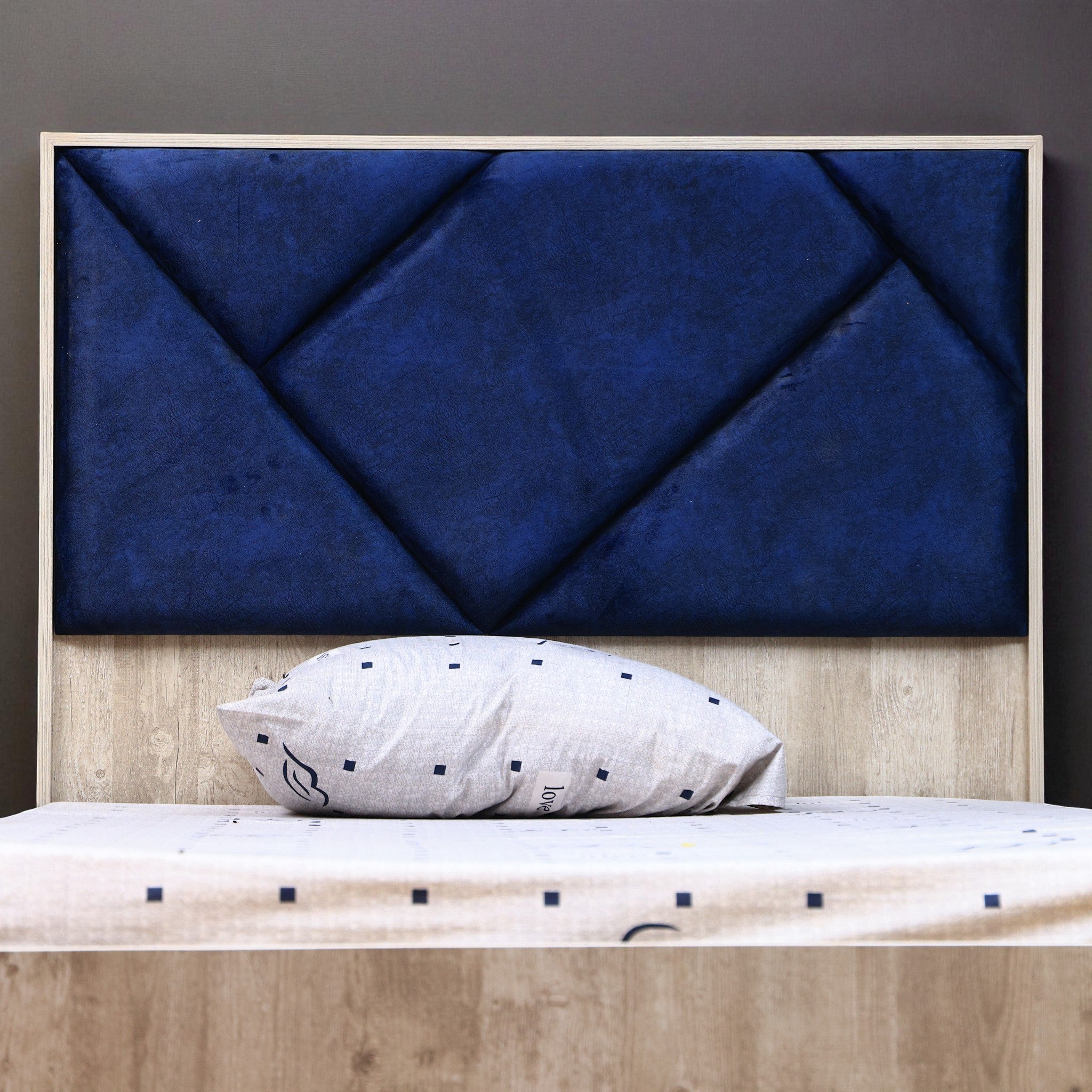 T380 غرفة نوم اطفال