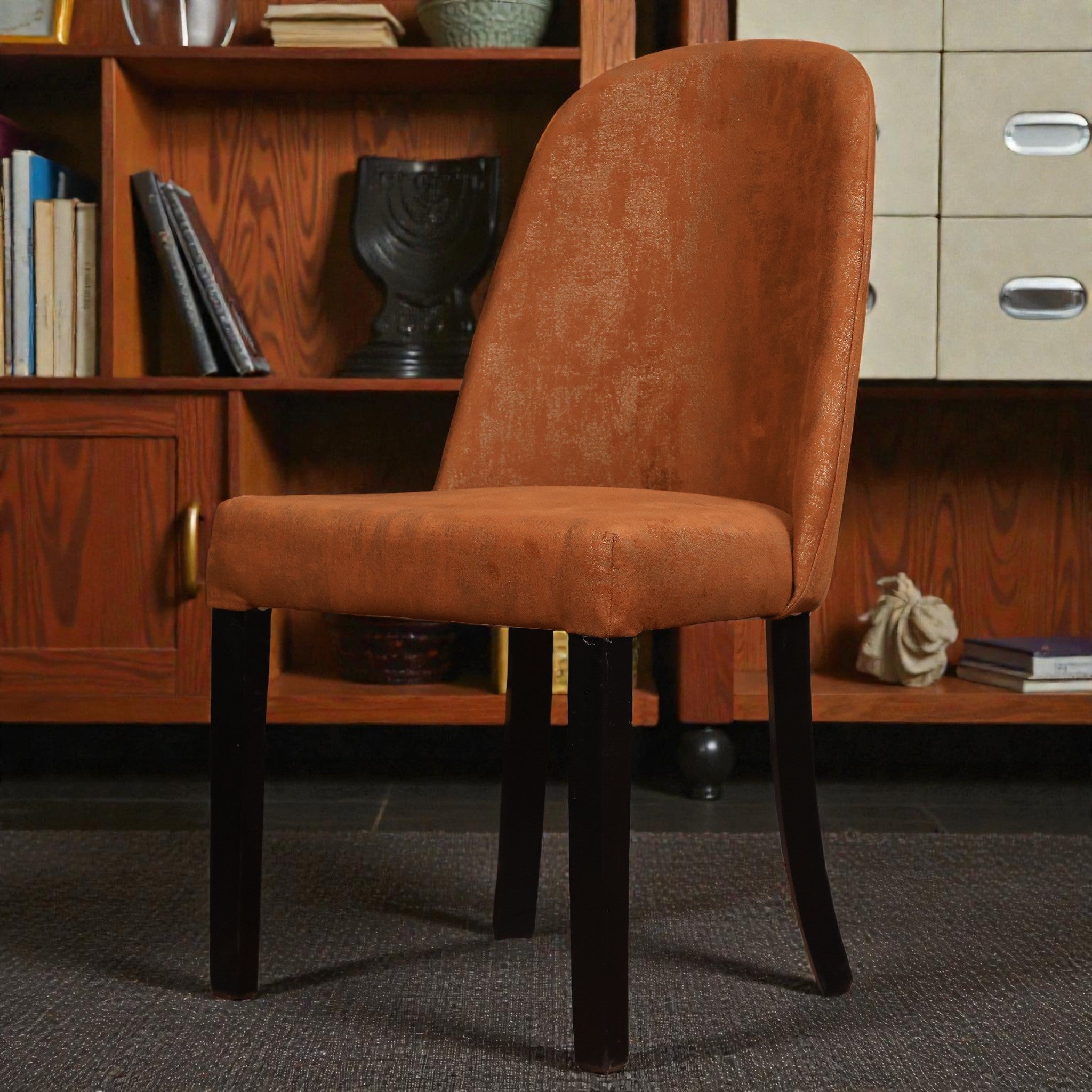 غرفة سفرة 597