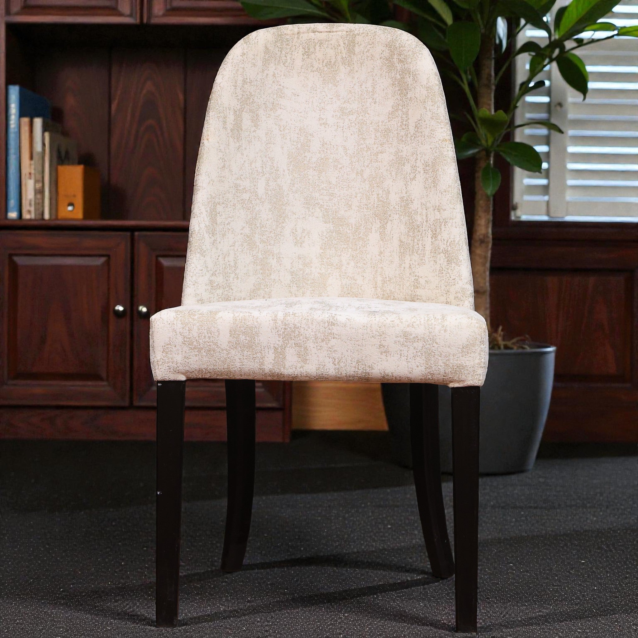 غرفة سفرة 595