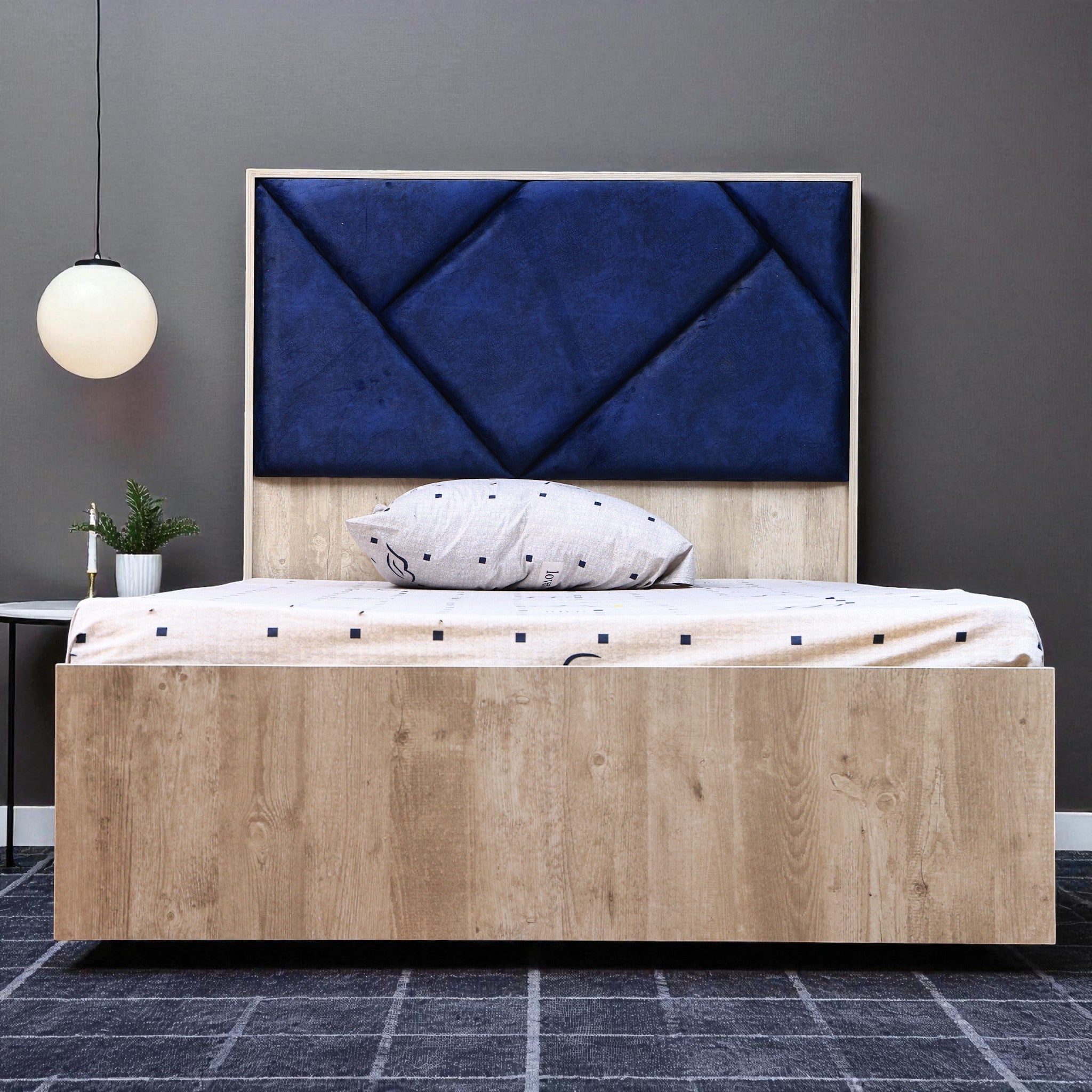 T380 غرفة نوم اطفال