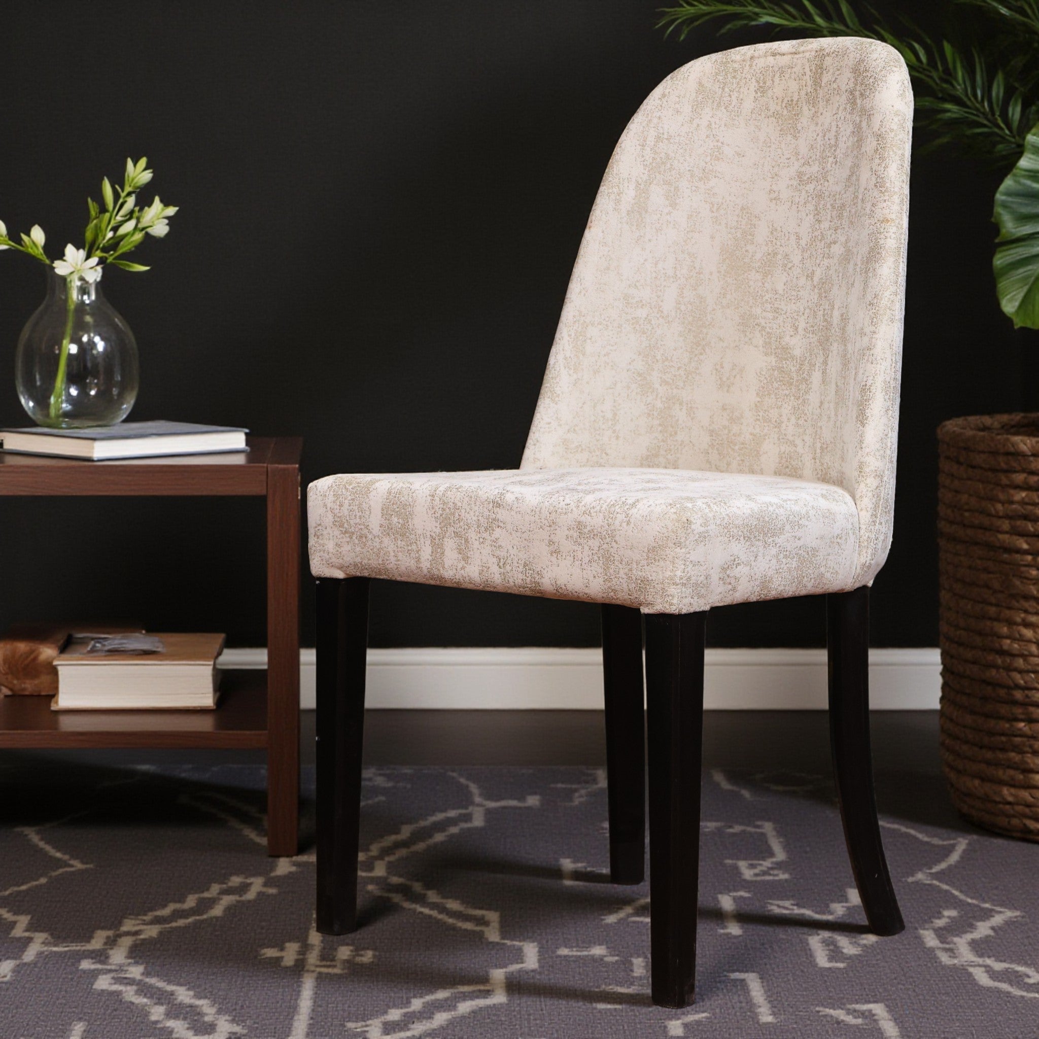 غرفة سفرة 595