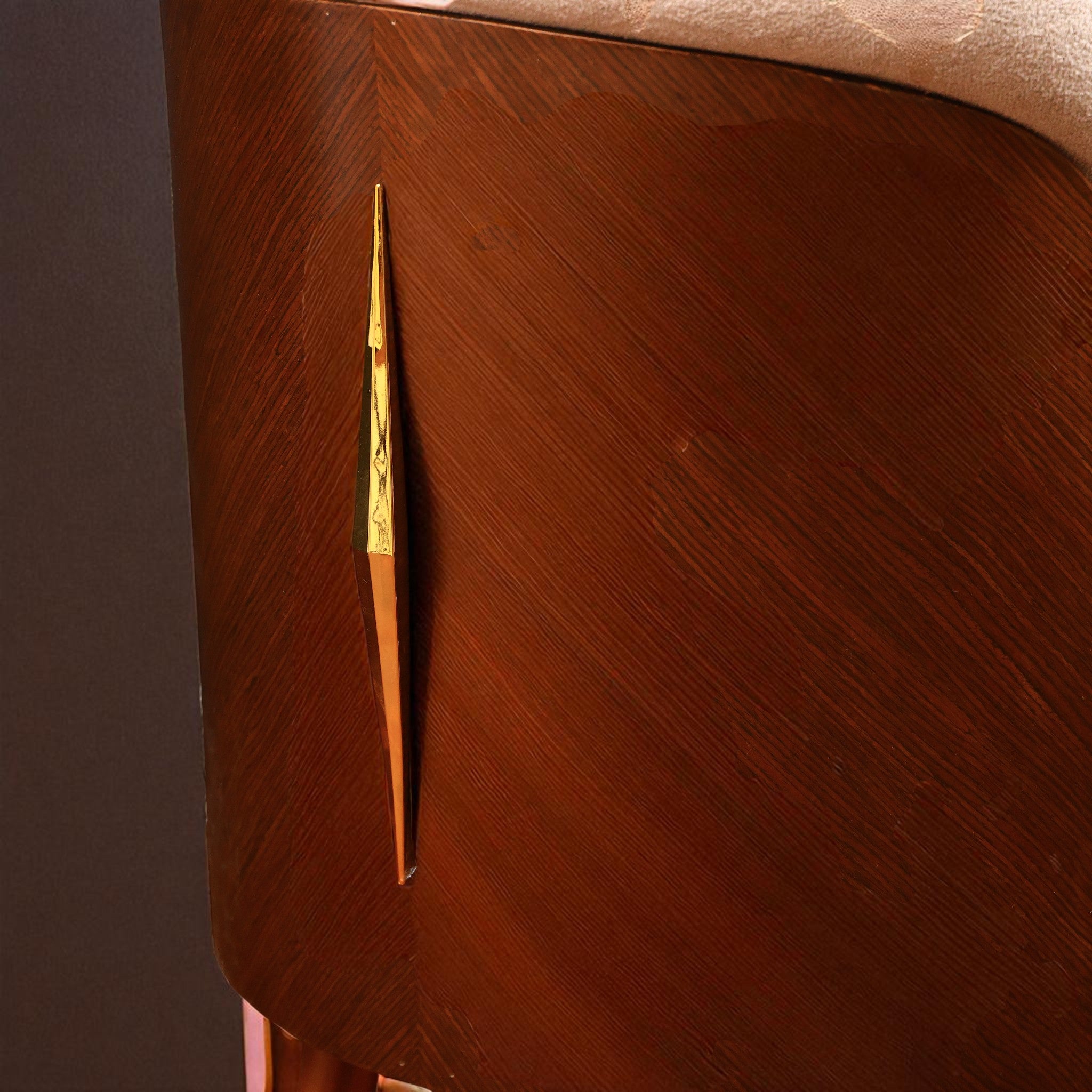 ترابيزة سفرة 555