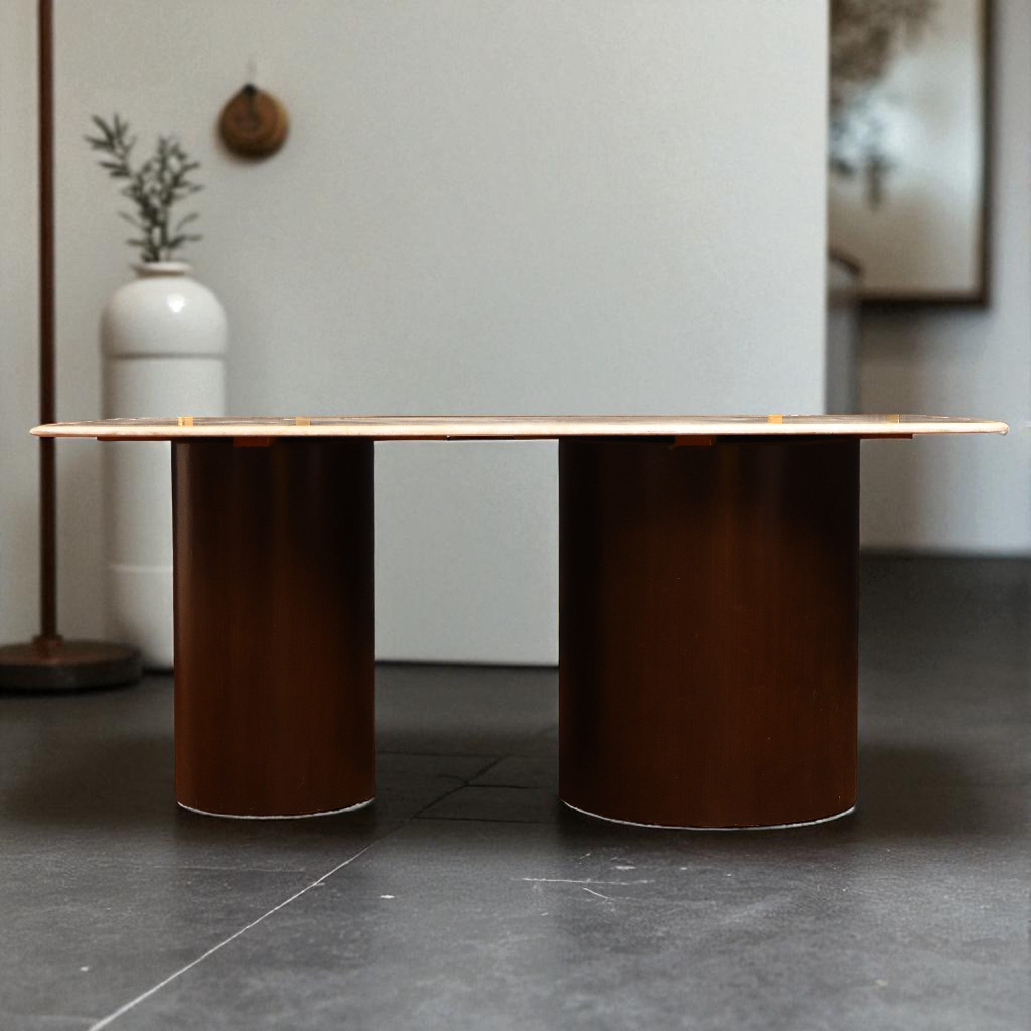 ترابيزة سفرة 555