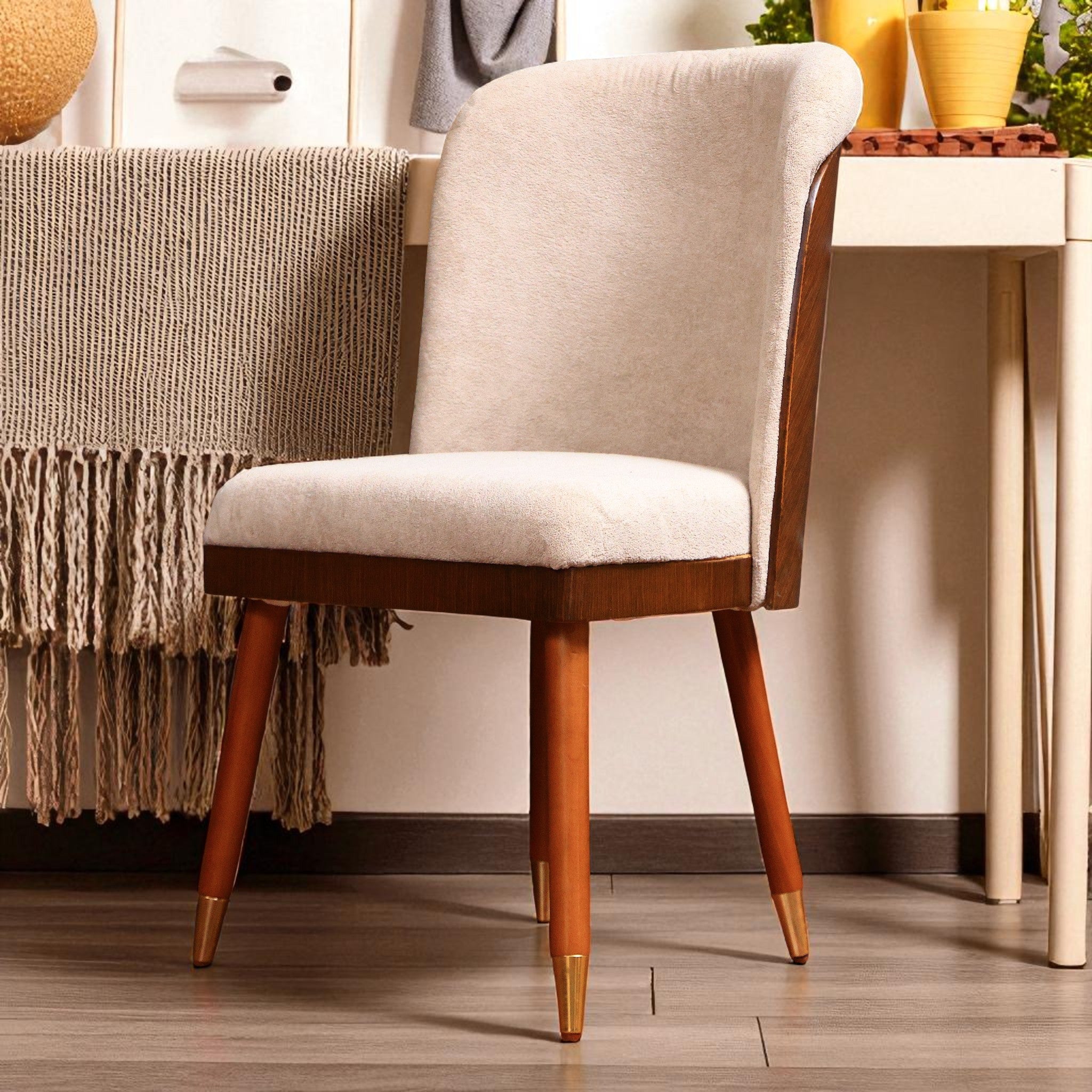 ترابيزة سفرة 555