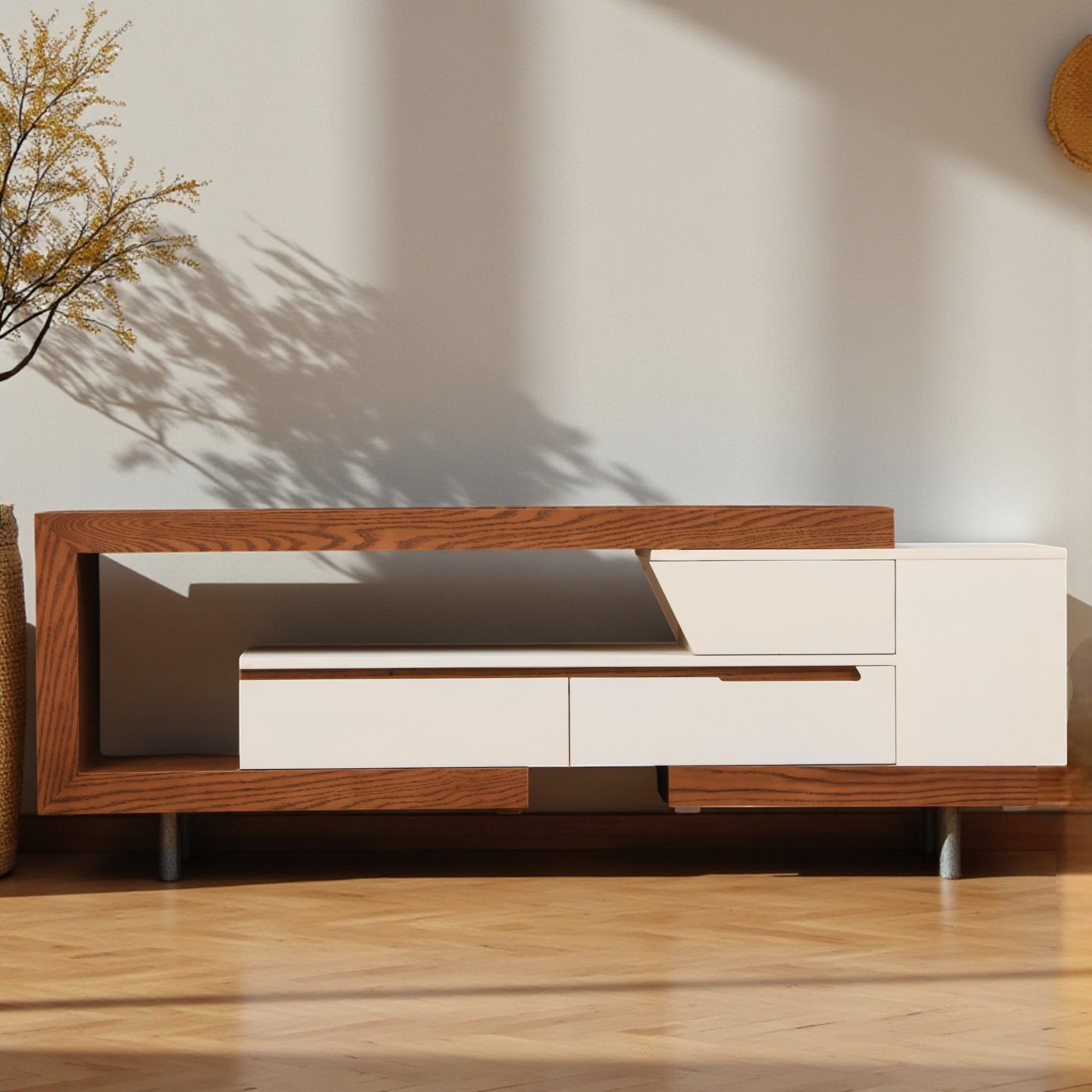 ترابيزة تليفزيون 157