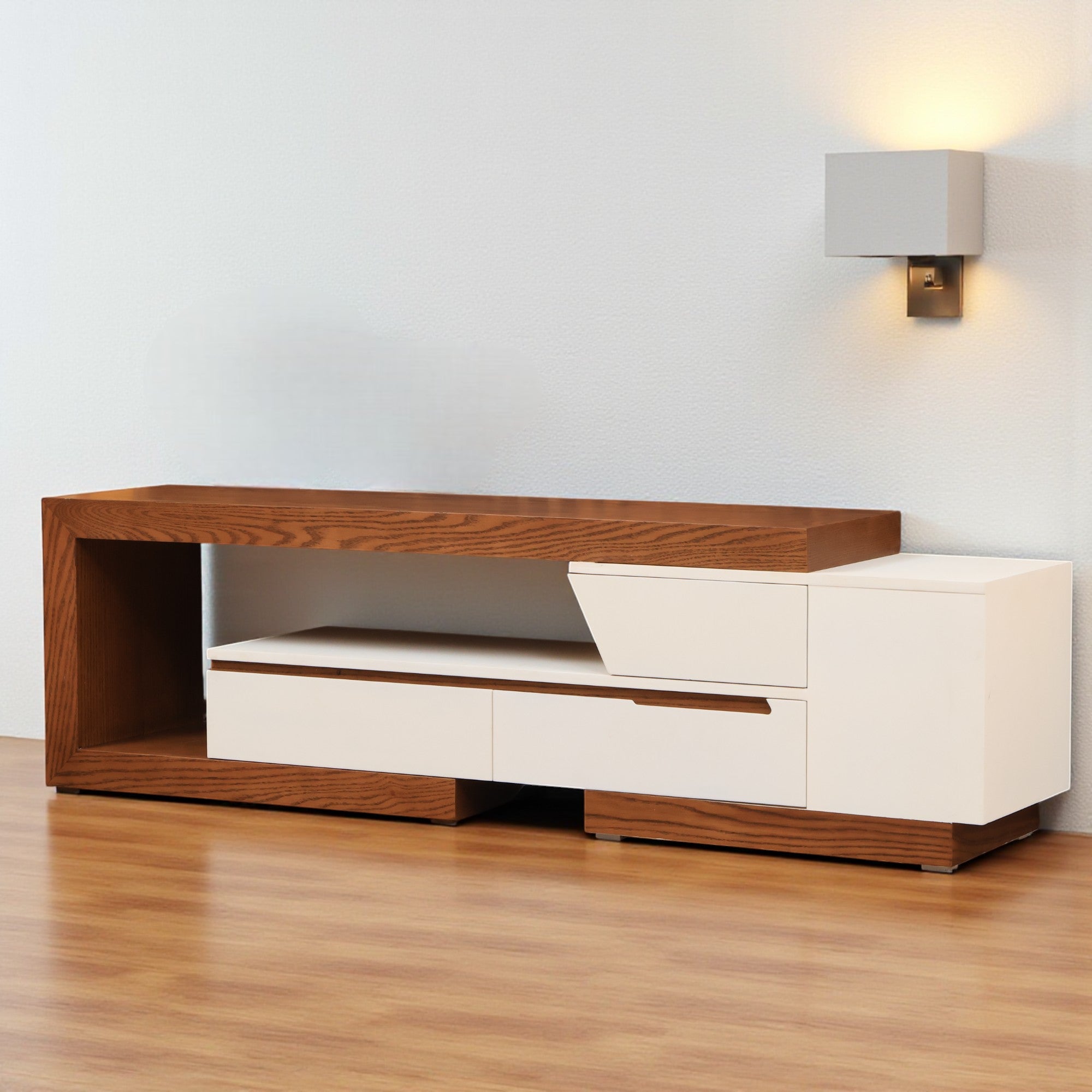 ترابيزة تليفزيون 157