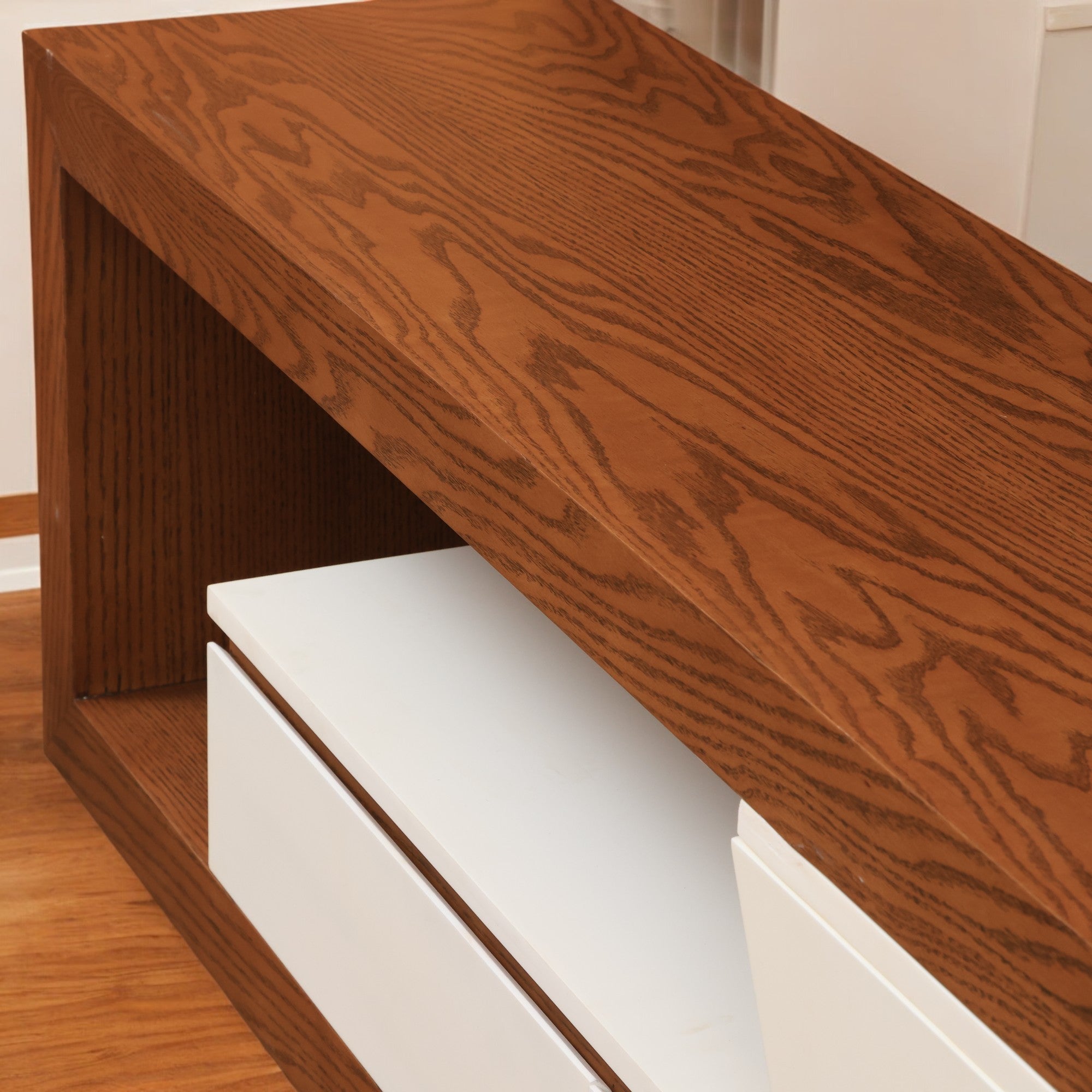 ترابيزة تليفزيون 157