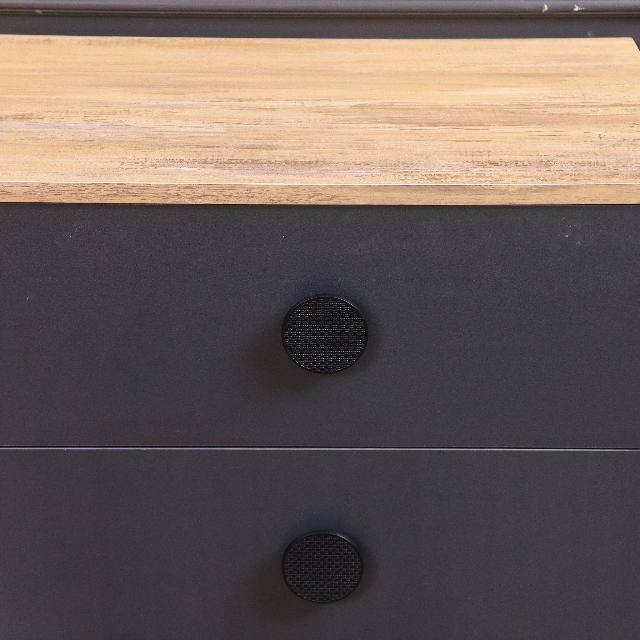 غرفة سفرة 599